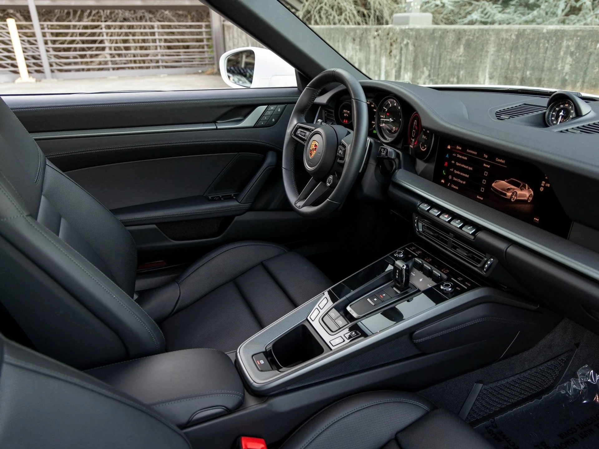 mph041_3267457734_42_cb3552e763