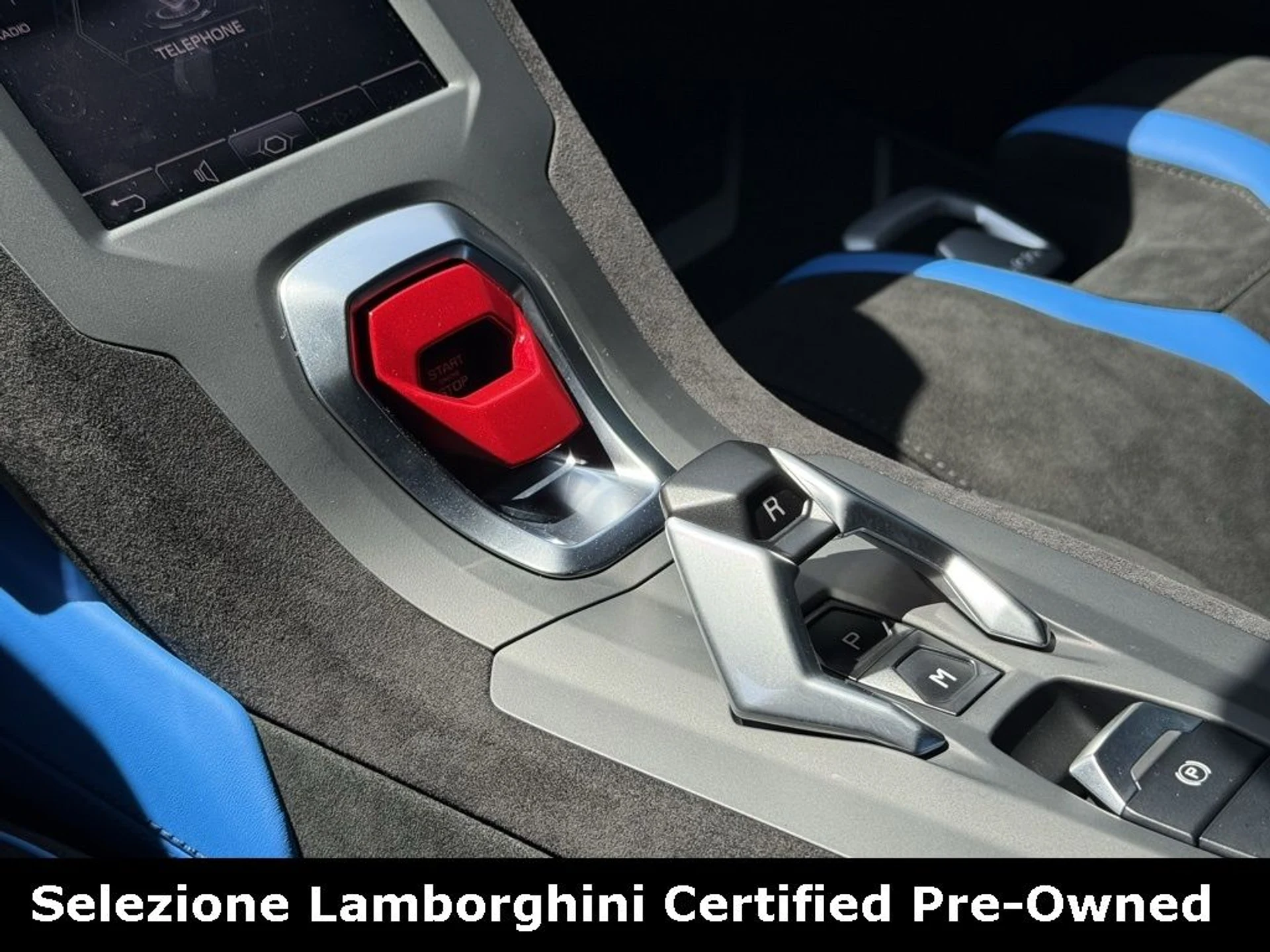 mph041_3267546098_89d14d796040151c9251ea8b3f8f450dx_0d06f24420