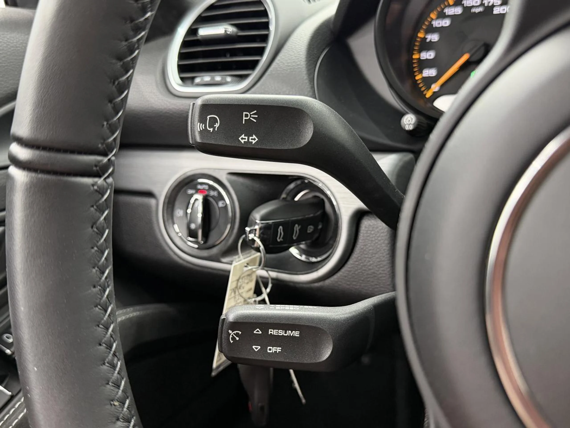 mph041_3268926016_31a62d9a838e78b79b43b07639f06490_1c07f9ffd3