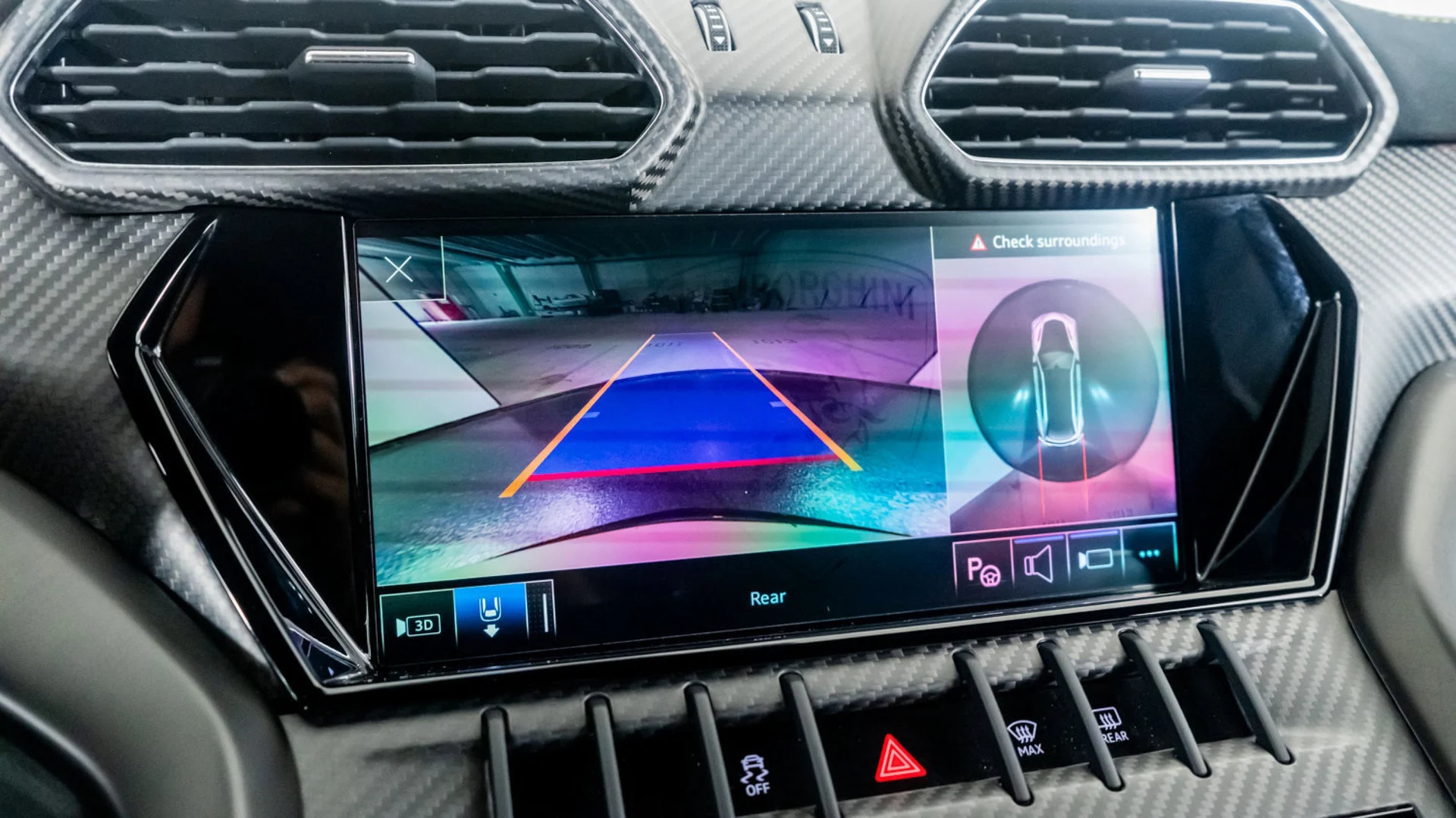 mph041_3269354244_content_homenetiol_com_2000017_2275072_0x0_2ab07f41df324bf1aaf2fffbfaef73fc_eb5fba8912