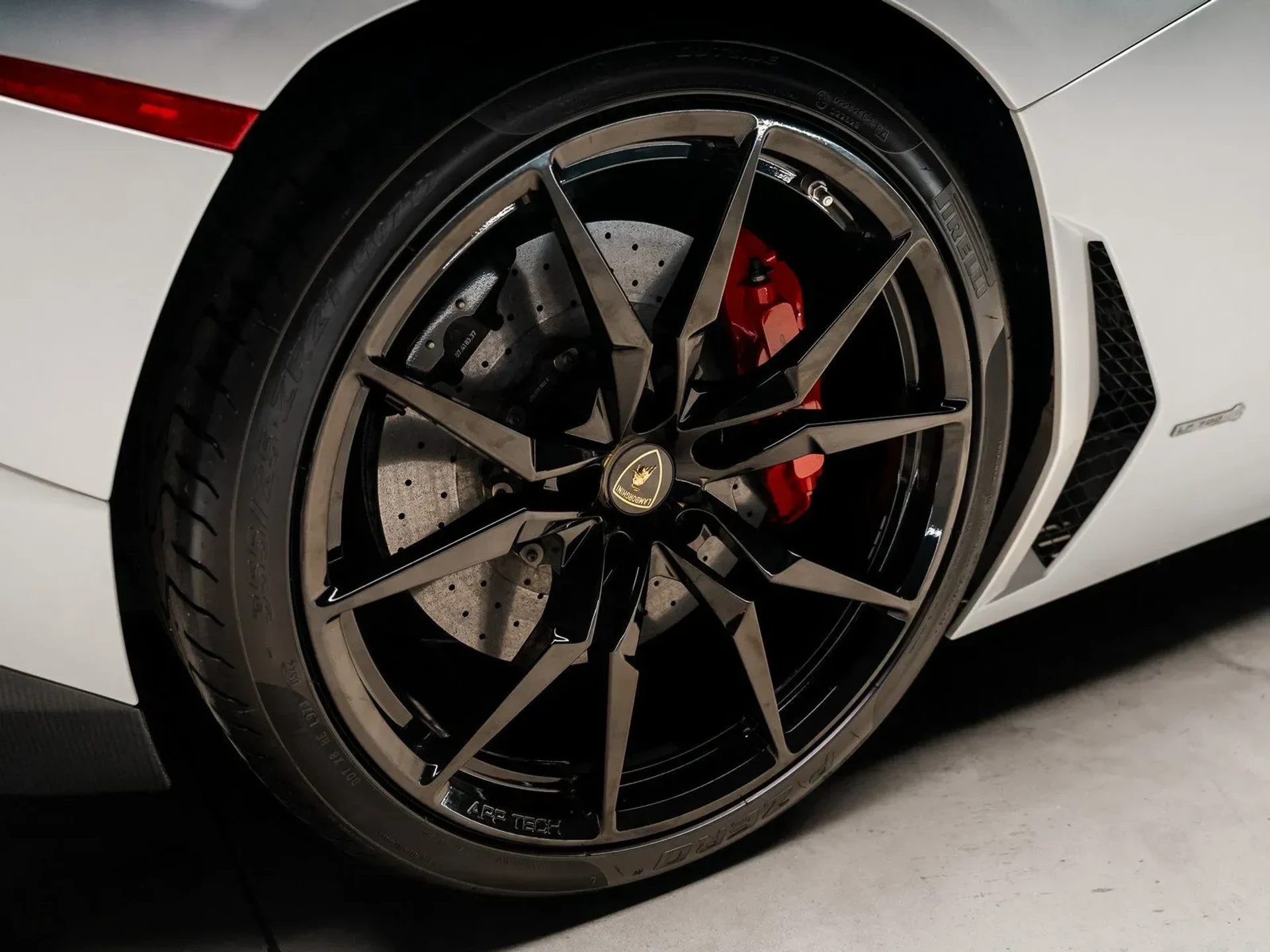 mph041_3269386689_c384cd71_4d86_4866_8105_48347b49dd57_e42ef54691