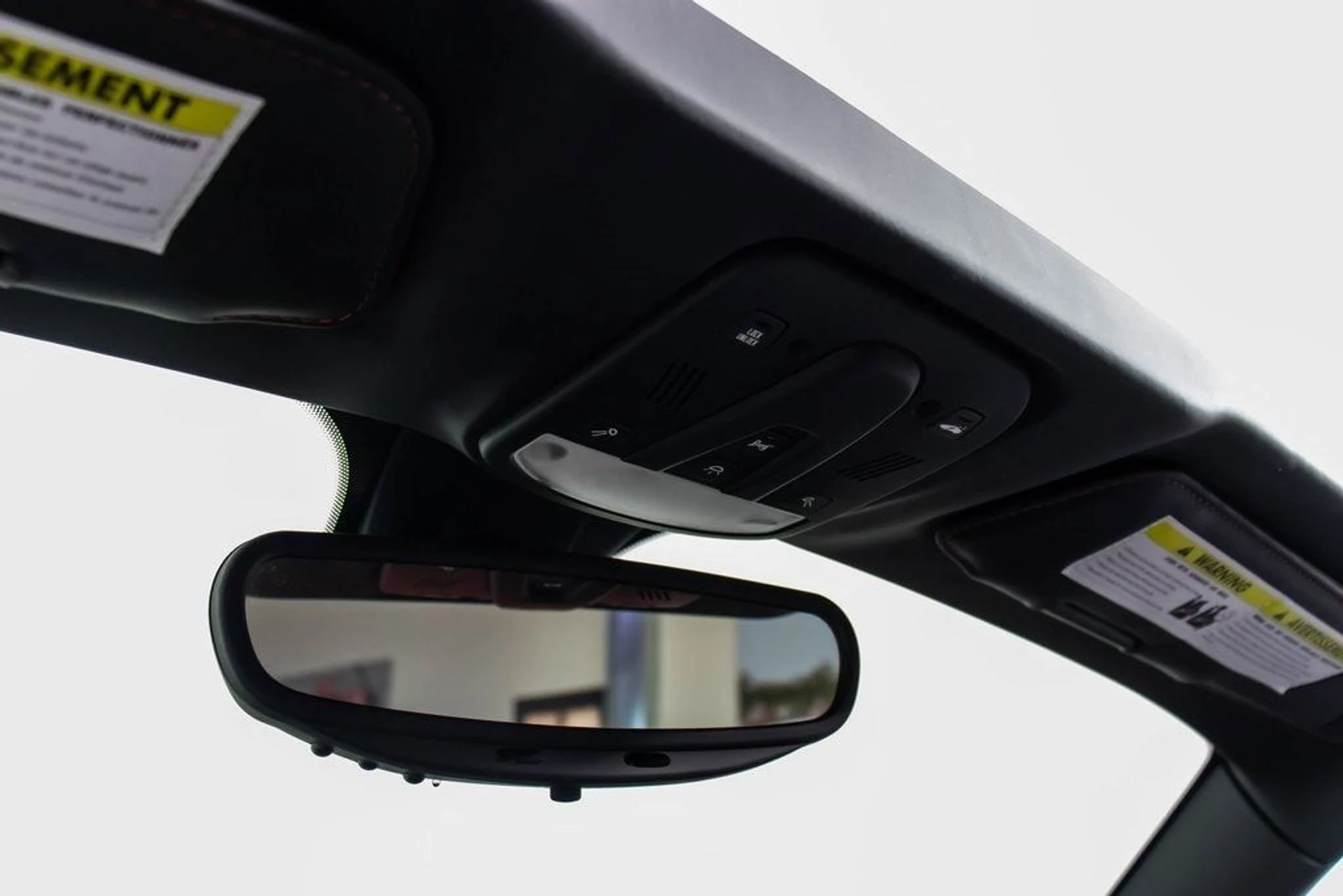 mph041_3270715081_98658f9be54a8f942b8de563c57a8618x_afc2ba1222