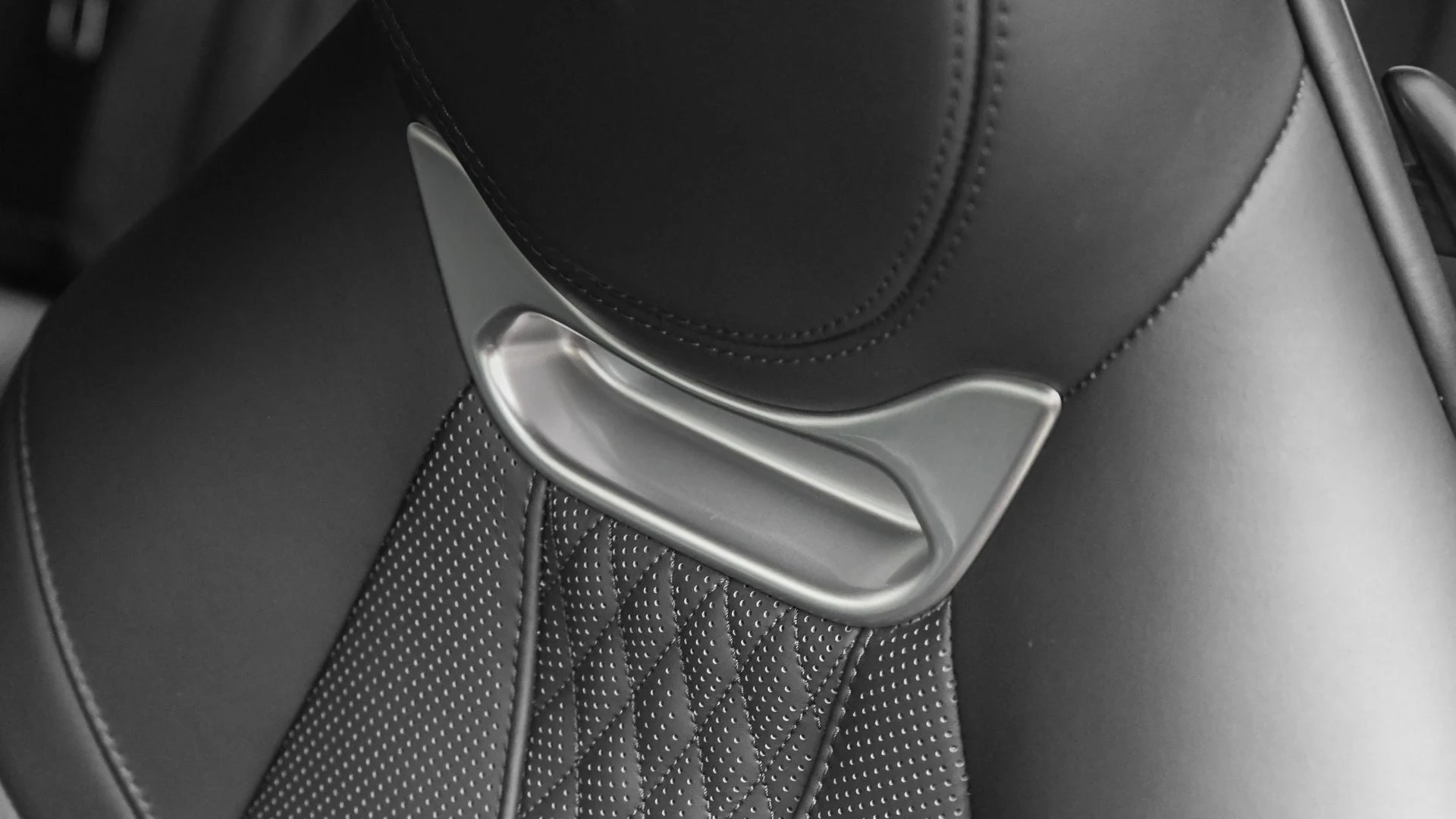 mph041_3271328565_37f96e1b1d824f26bbf4ad009ae39c92_6ead411627