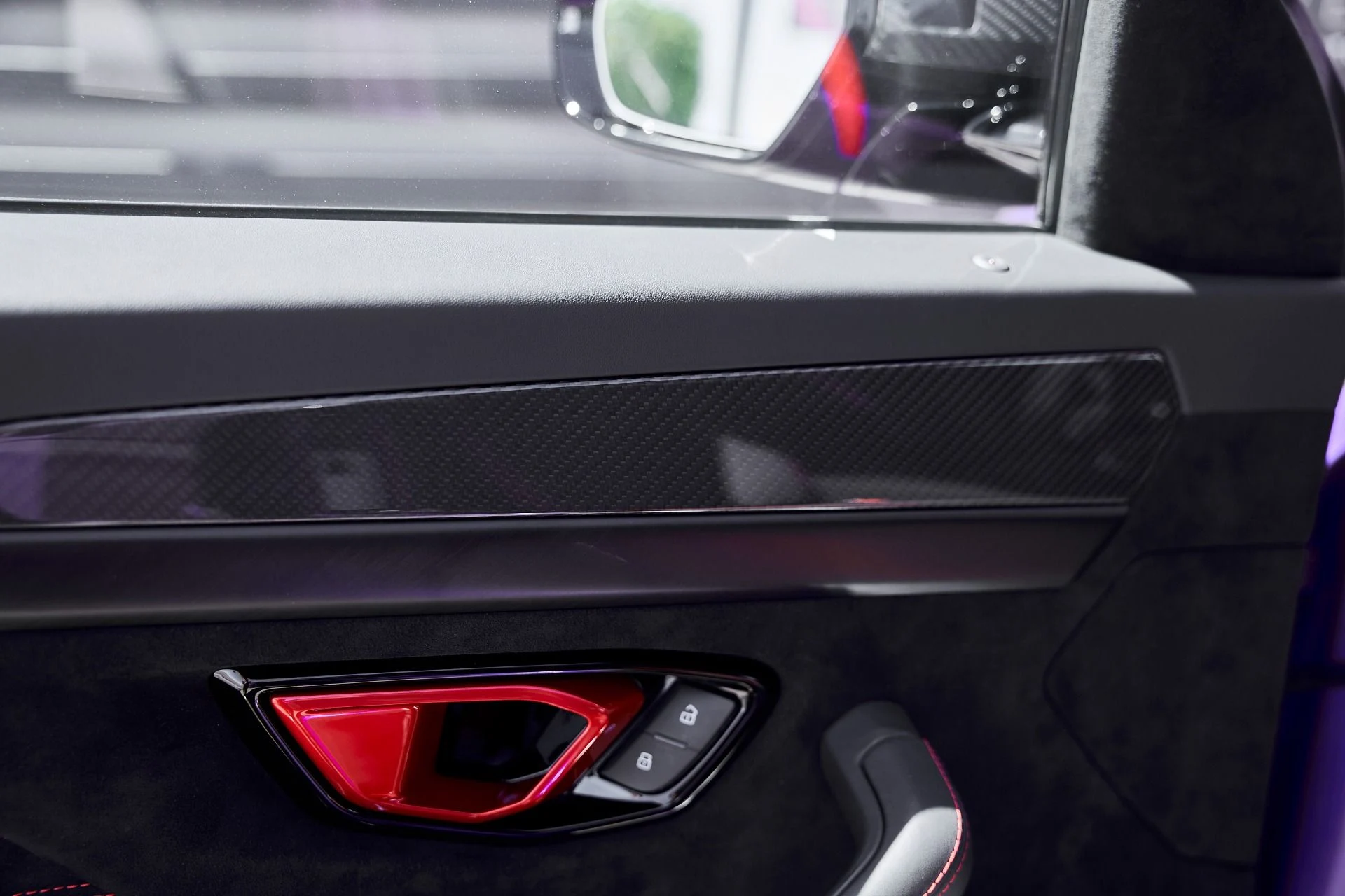 mph041_3271656732_Used_2024_Lamborghini_Urus_Performante_1773968291_54ac593fdf