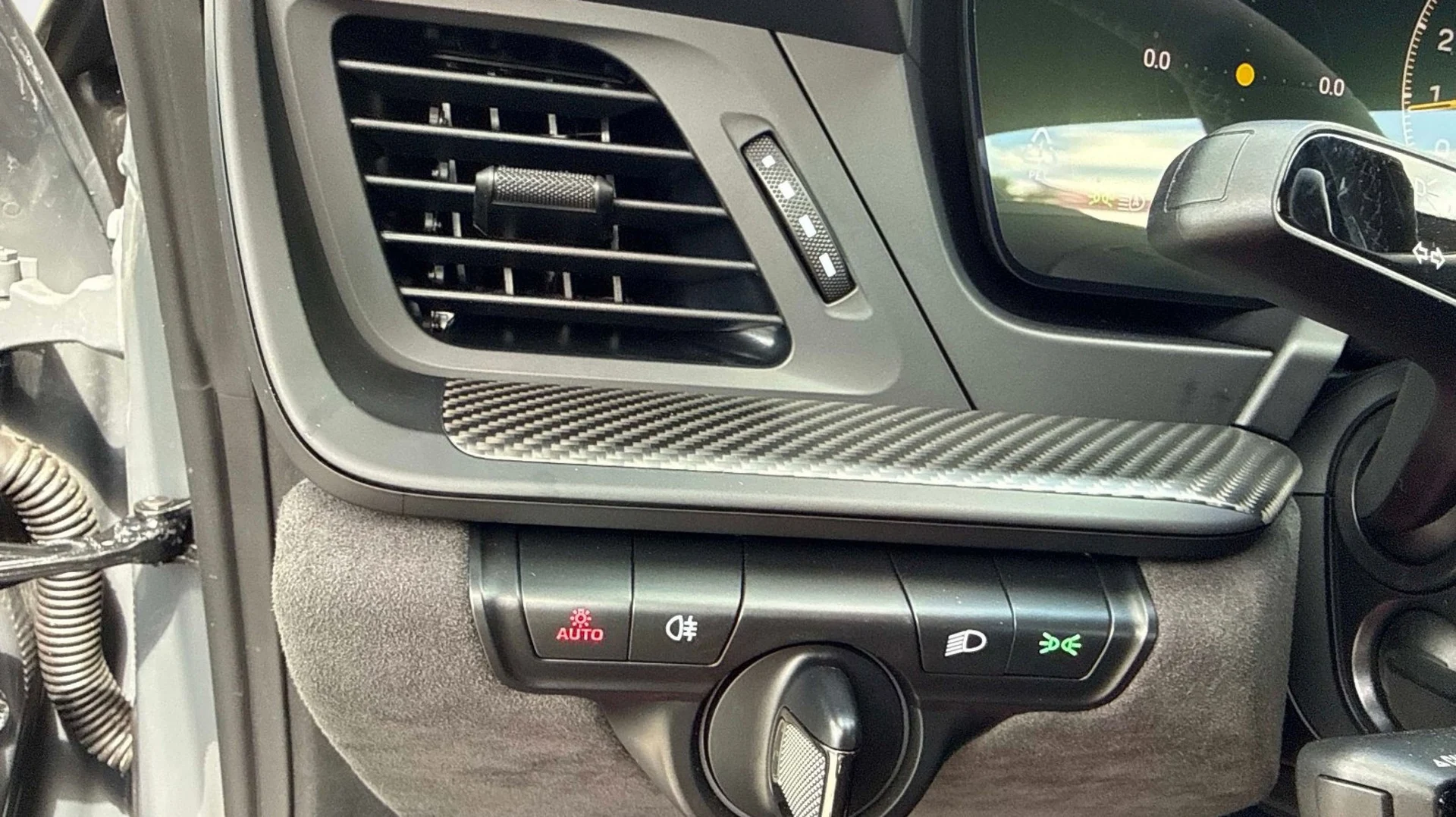 mph041_3272155997_content_homenetiol_com_2001243_2130496_0x0_0f1e03b5746d4c2dbe2daeebd42964e4_d85f62c25b