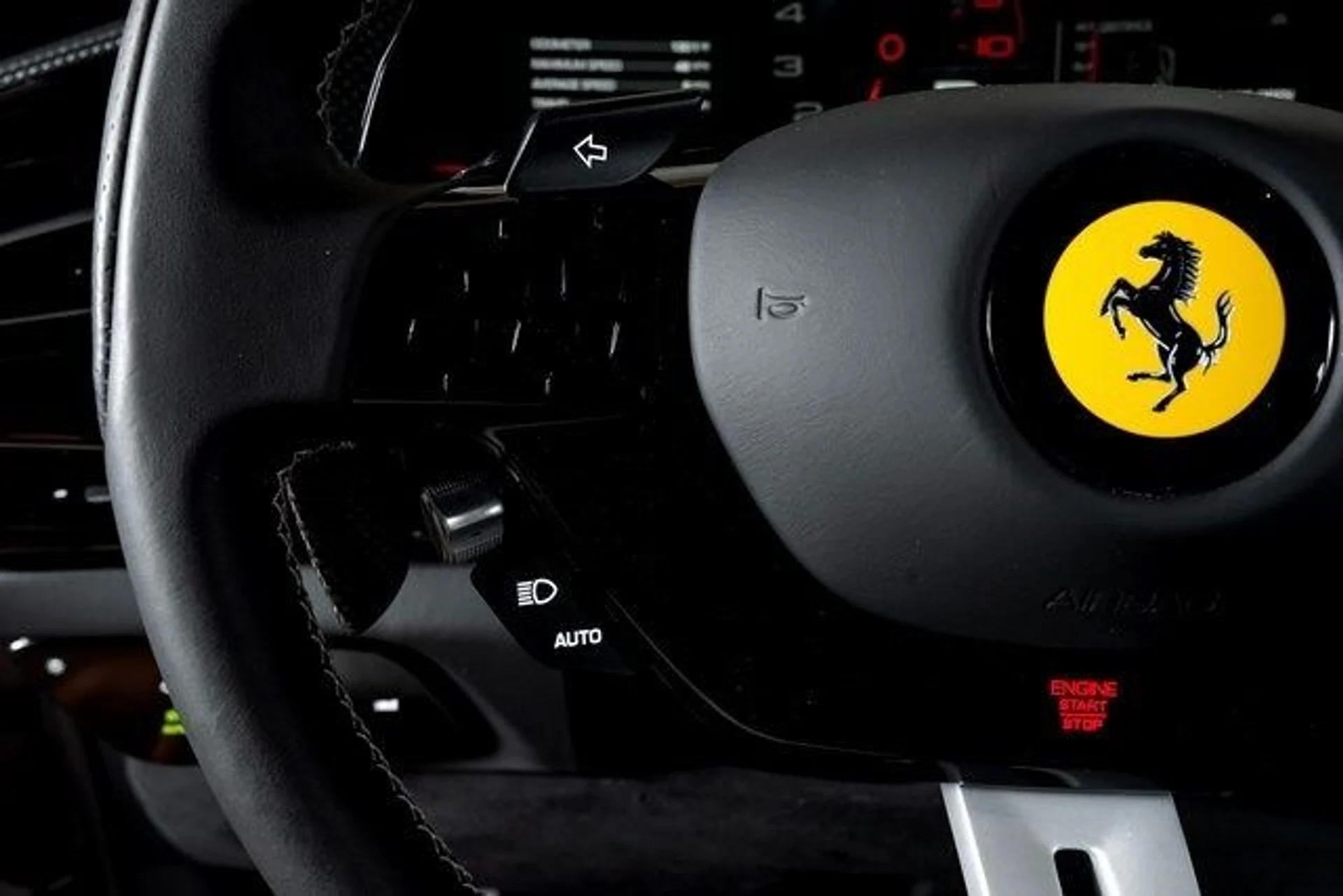 mph041_3272222596_ae5924dfdd5502c96d095932148f7f8fx_5585e886ae