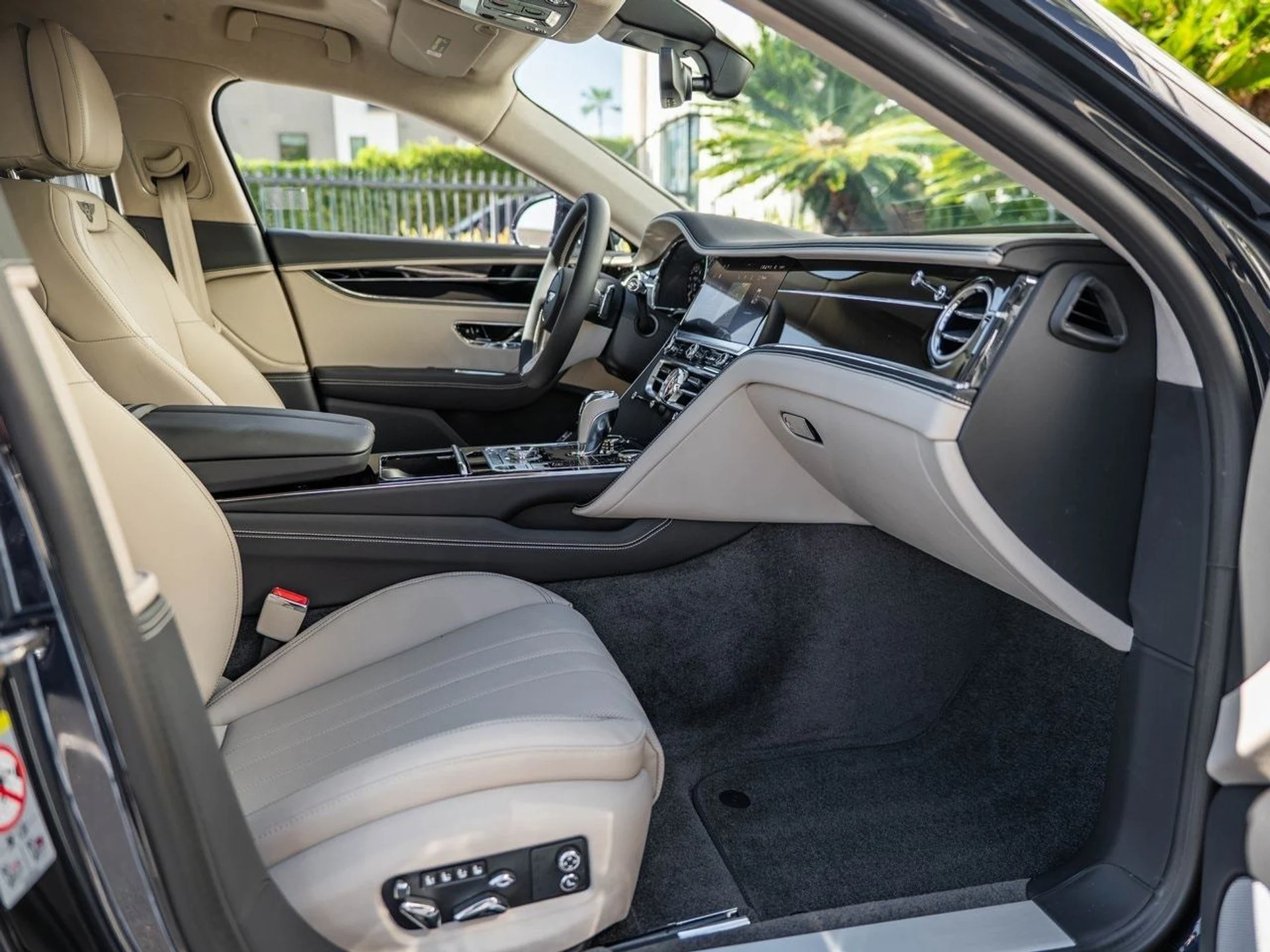 mph041_3272634608_9f40df58177154661cc559ace28bbb95x_f72dc5cfed