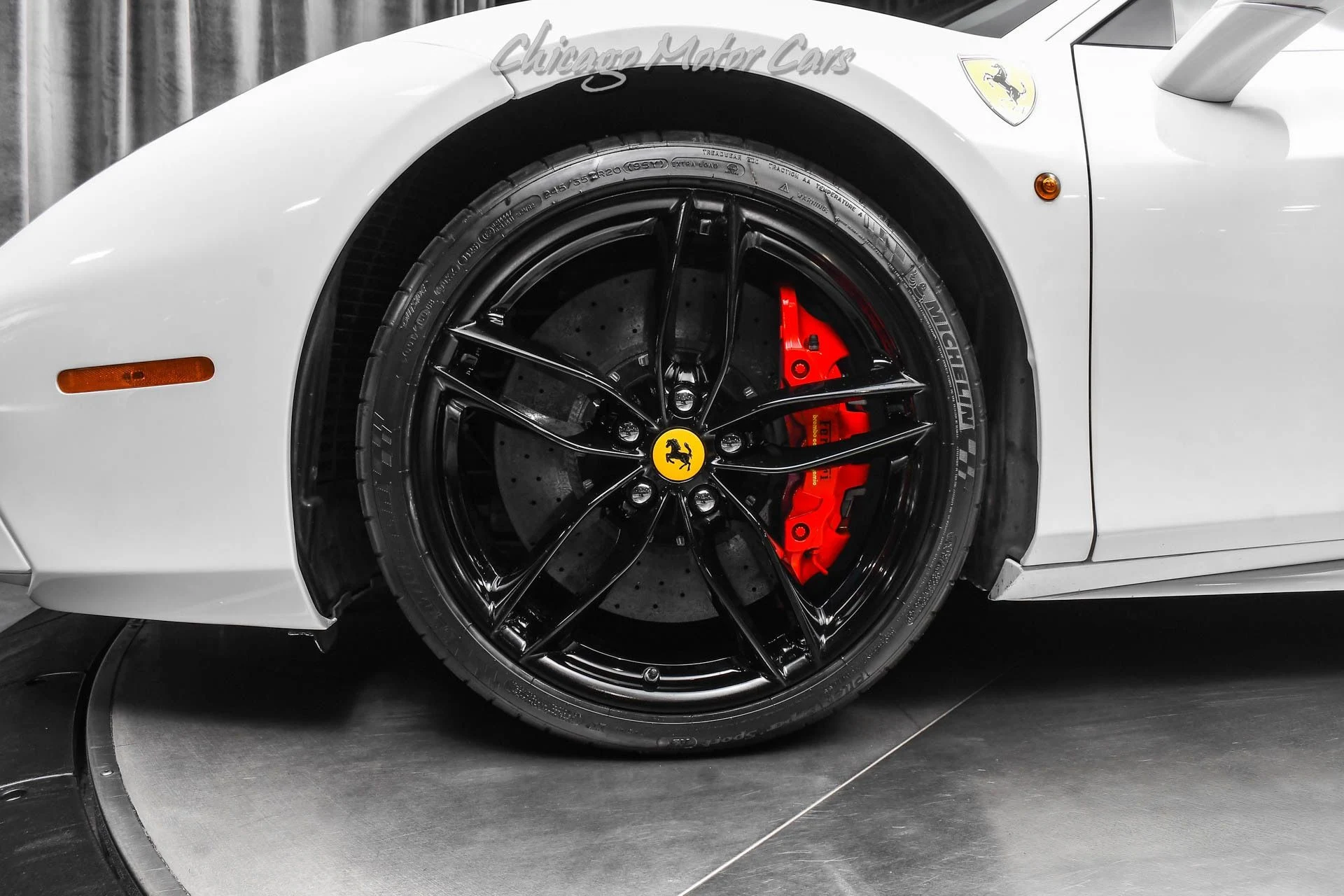 mph041_3272793565_13376_p42_l_b7e58af04e