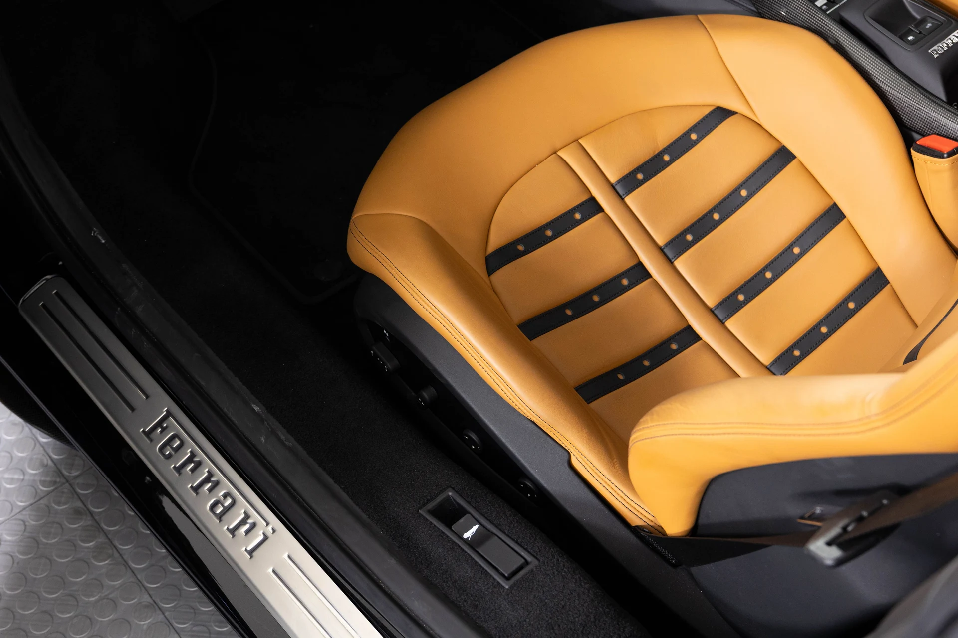 mph041_3273318723_b9b6f11070be6e2daf048cb1fe3a2763_58aa5243f0