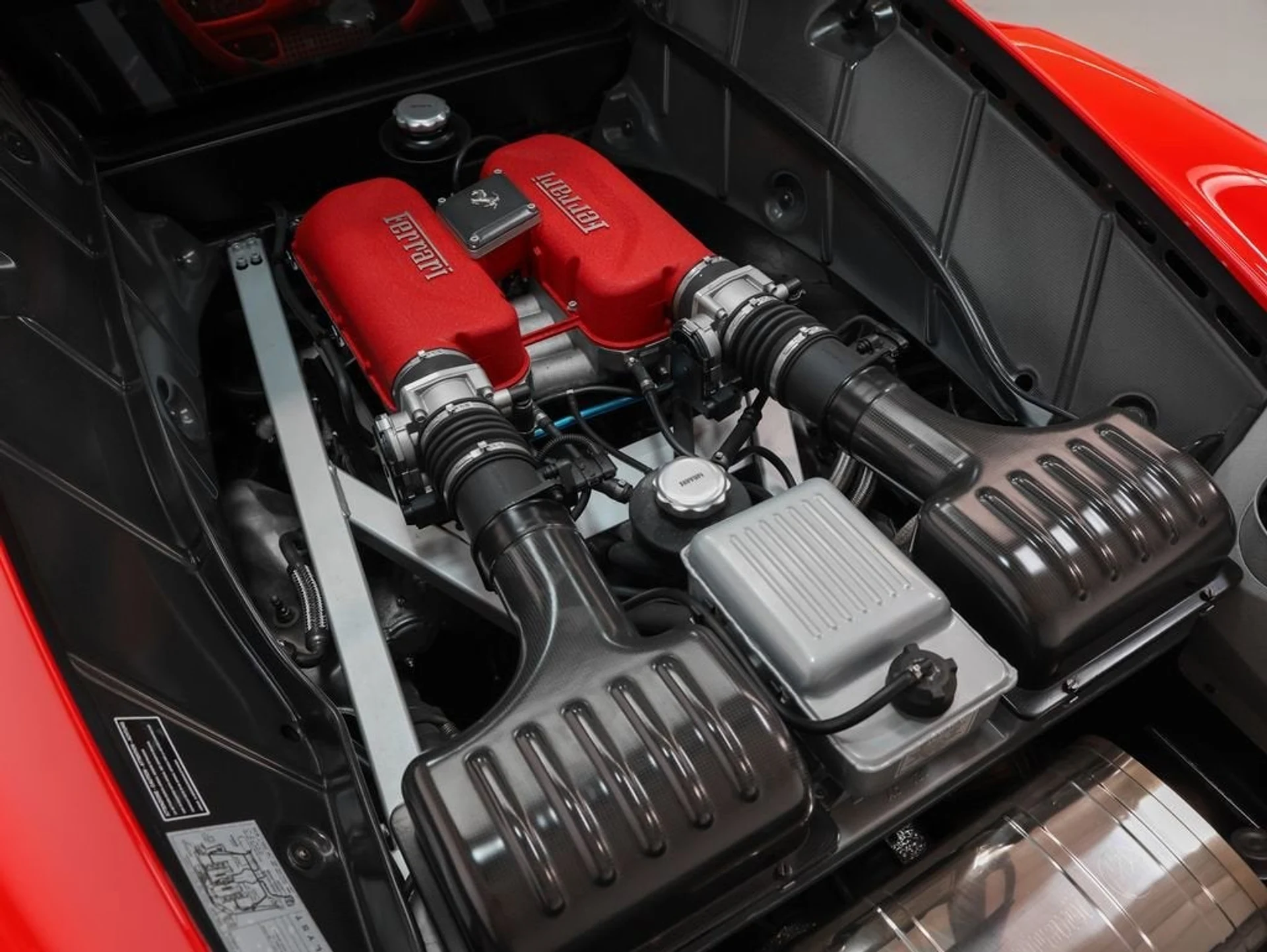 mph041_3273320507_42_81d7da244c