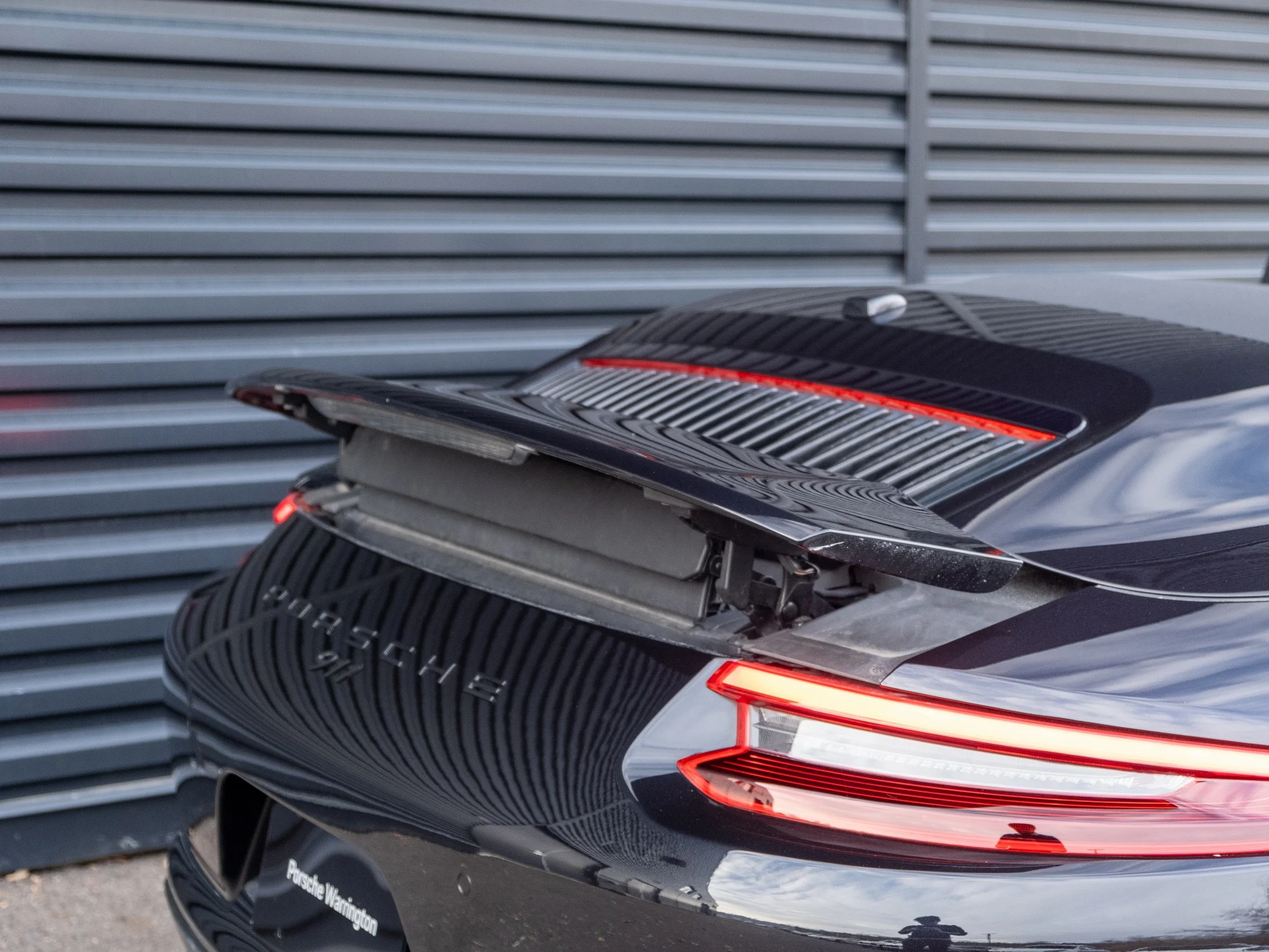 mph041_3273365523_42_e2242ace9e