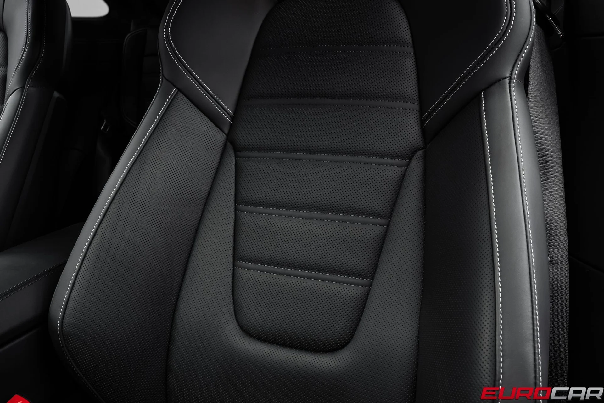 mph041_327478758_422b7a9c_b5d1_4138_8951_2a99234df08b_b08e05fd48