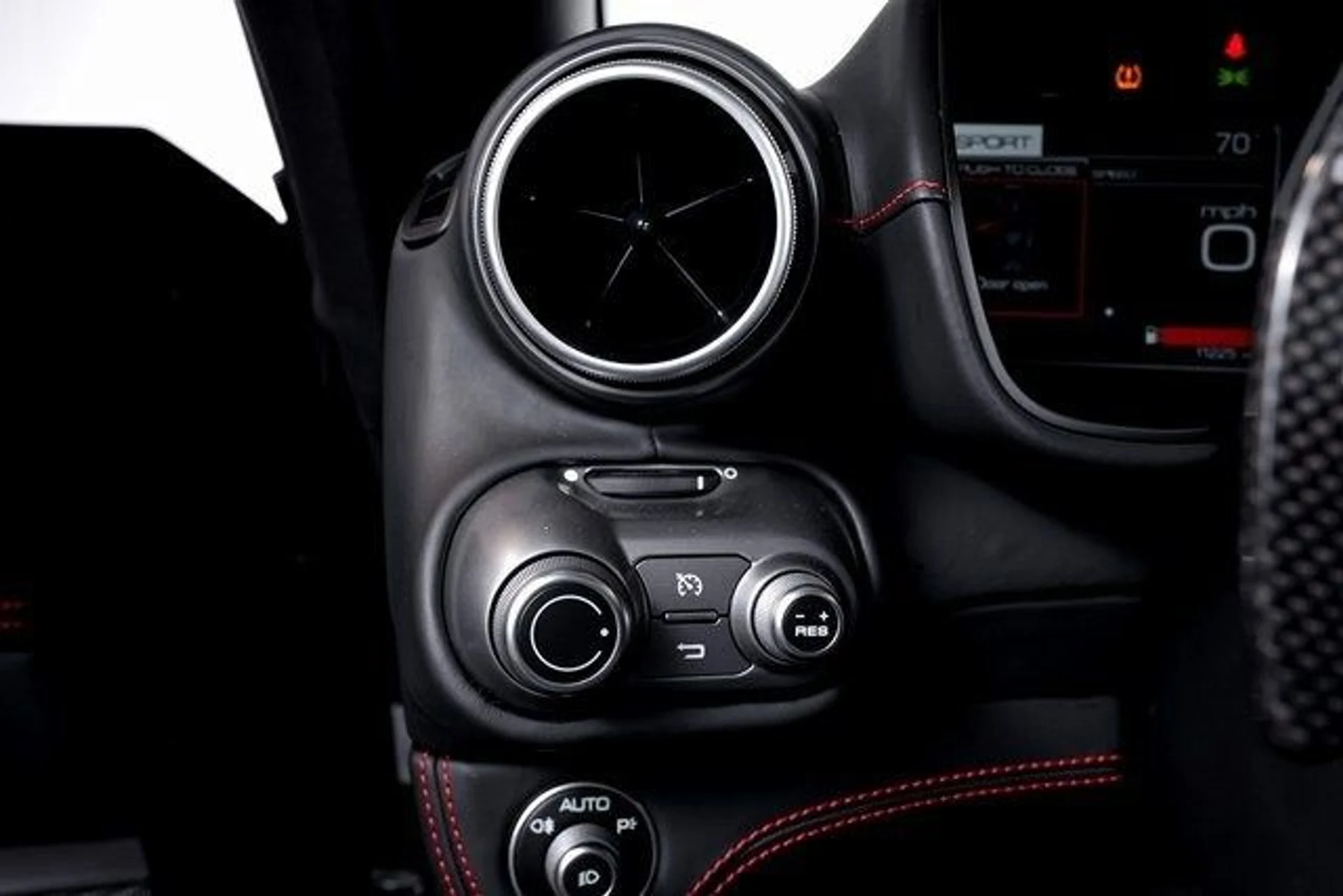 mph041_3275058744_402830ff6b9e3b2639c9bc9ecf7685c2x_93af748ee8