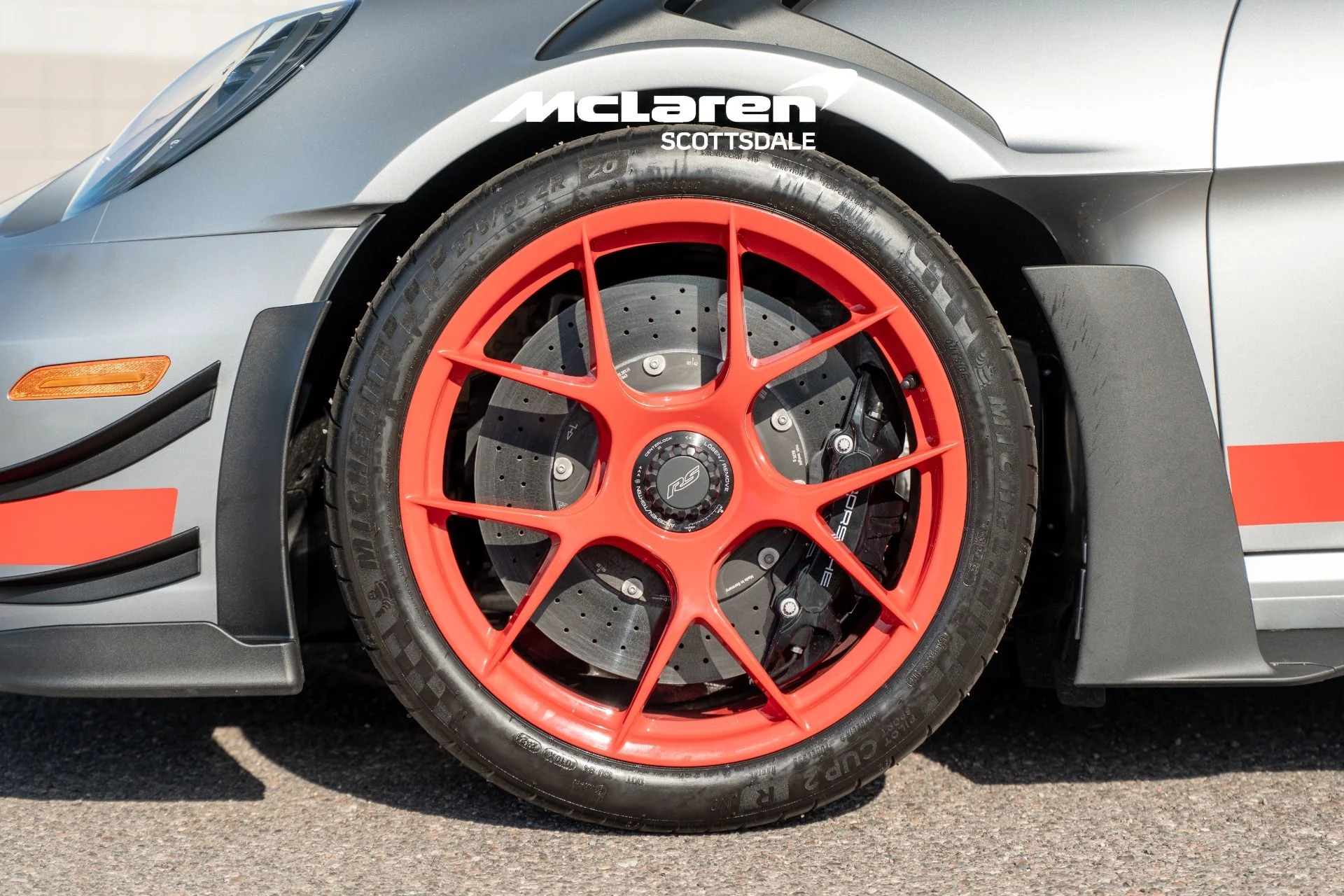 mph041_3275120276_Used_2025_PORSCHE_911_GT_3_RS_1788542696_21fc122de4