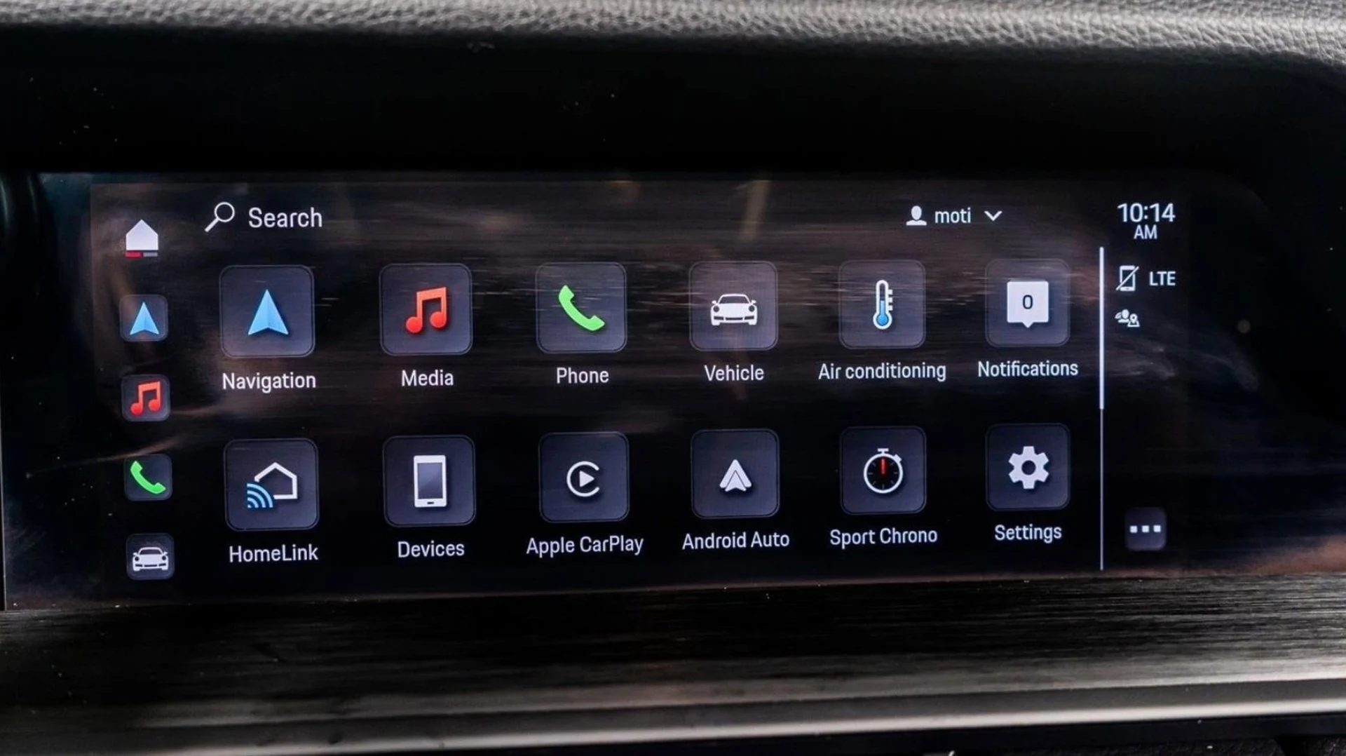 mph041_3275244464_content_homenetiol_com_2001243_2130496_0x0_4b1a0eb3cb894bd98f5c213e3a362833_9ff0e98c37