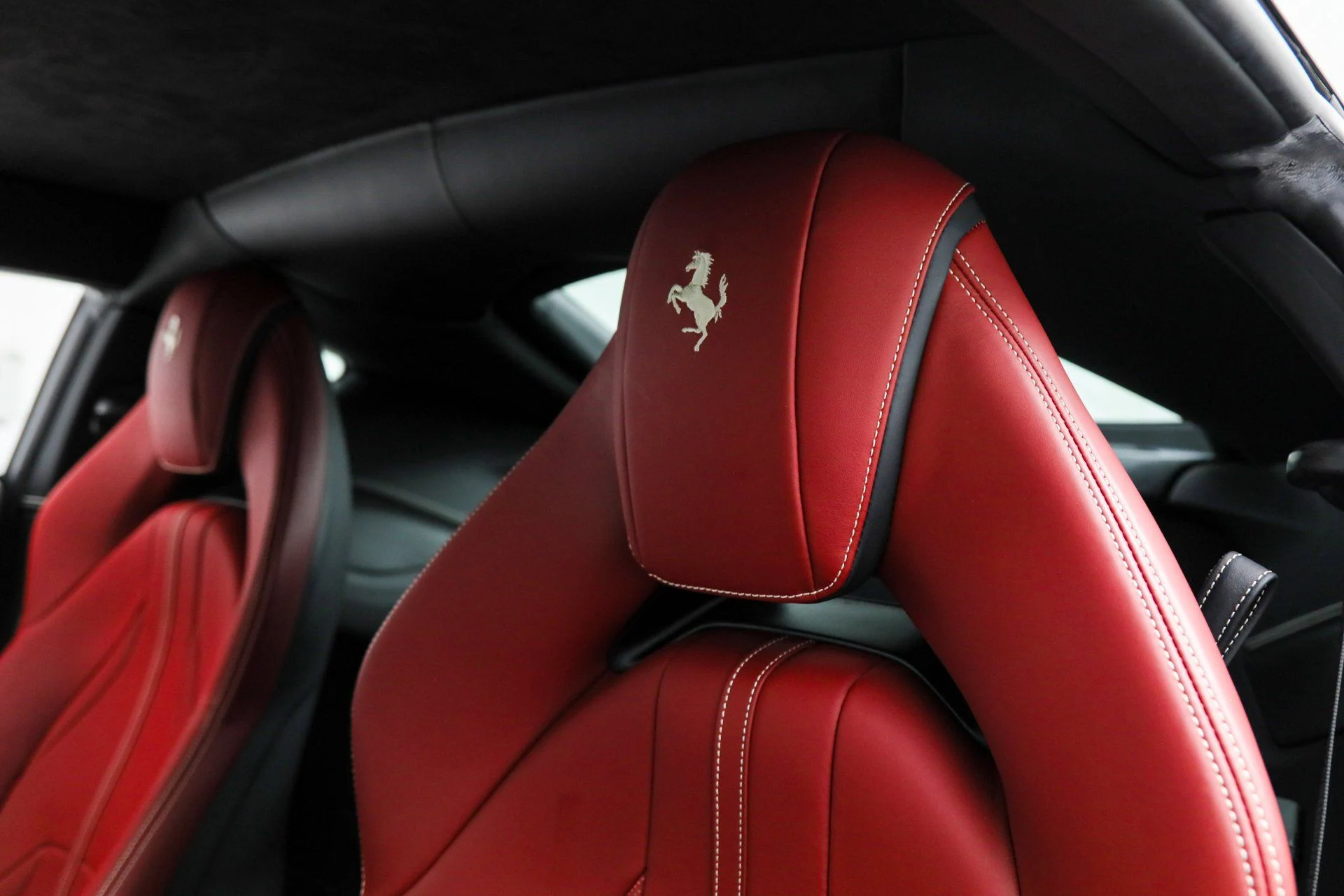 mph041_3276352103_8a314bd747f9a00bc03ef18f5f808b9f_b7076293b9