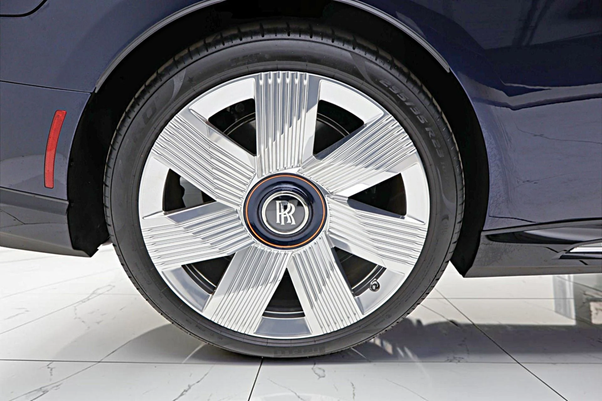 mph041_3277060588_Used_2024_Rolls_Royce_Spectre_9d564edbcf