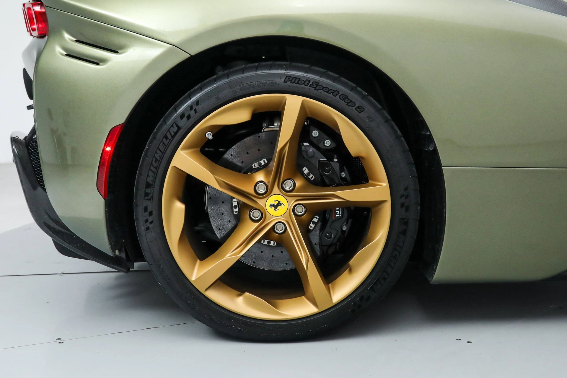 mph041_3277797839_50c62c46469a7840e80225578b3ebc33_7e8e0729dc