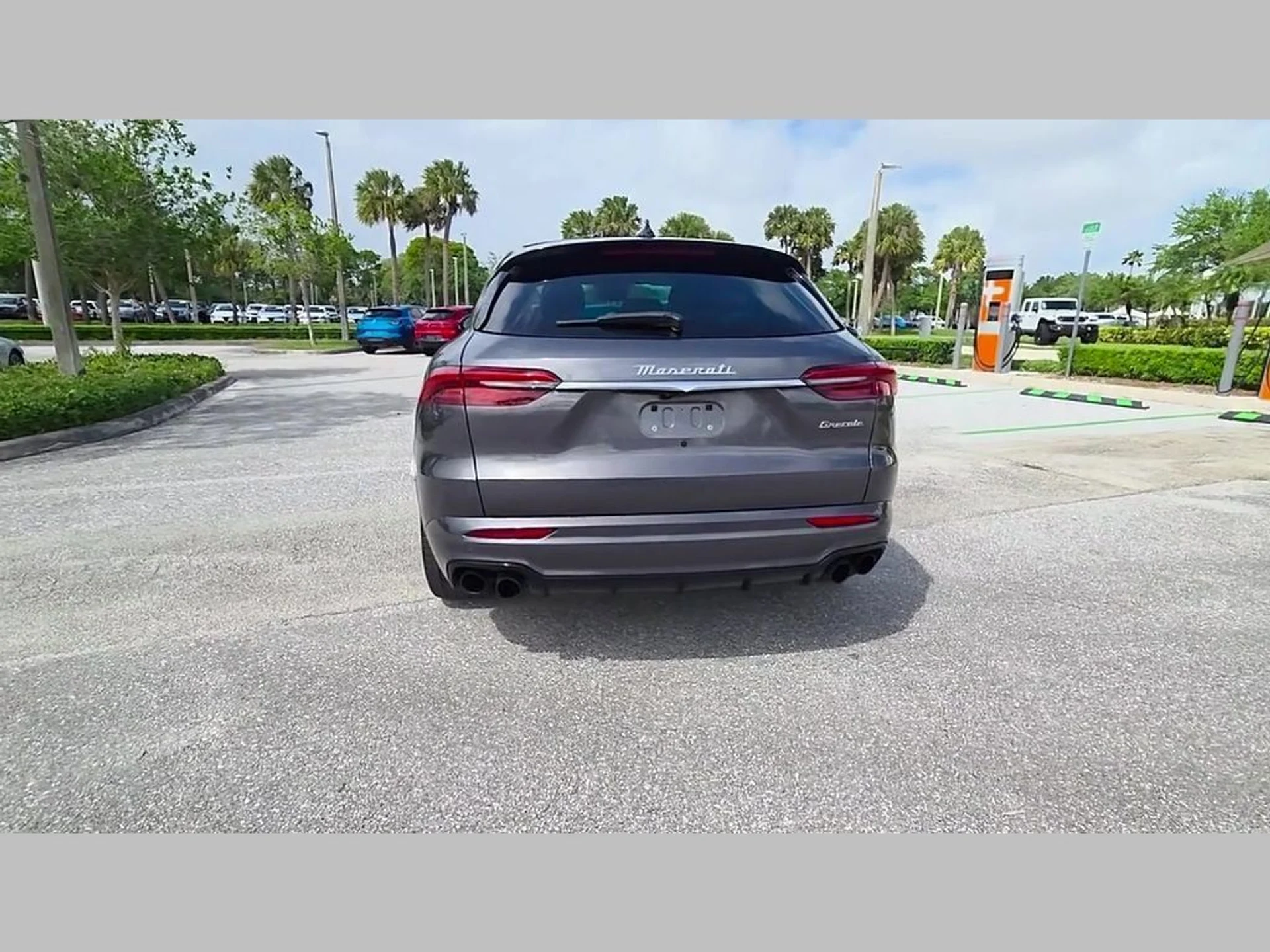 mph041_3278093270_acaafaef9c29f77534249a2c7cd1e9d8_0d7faf0b37