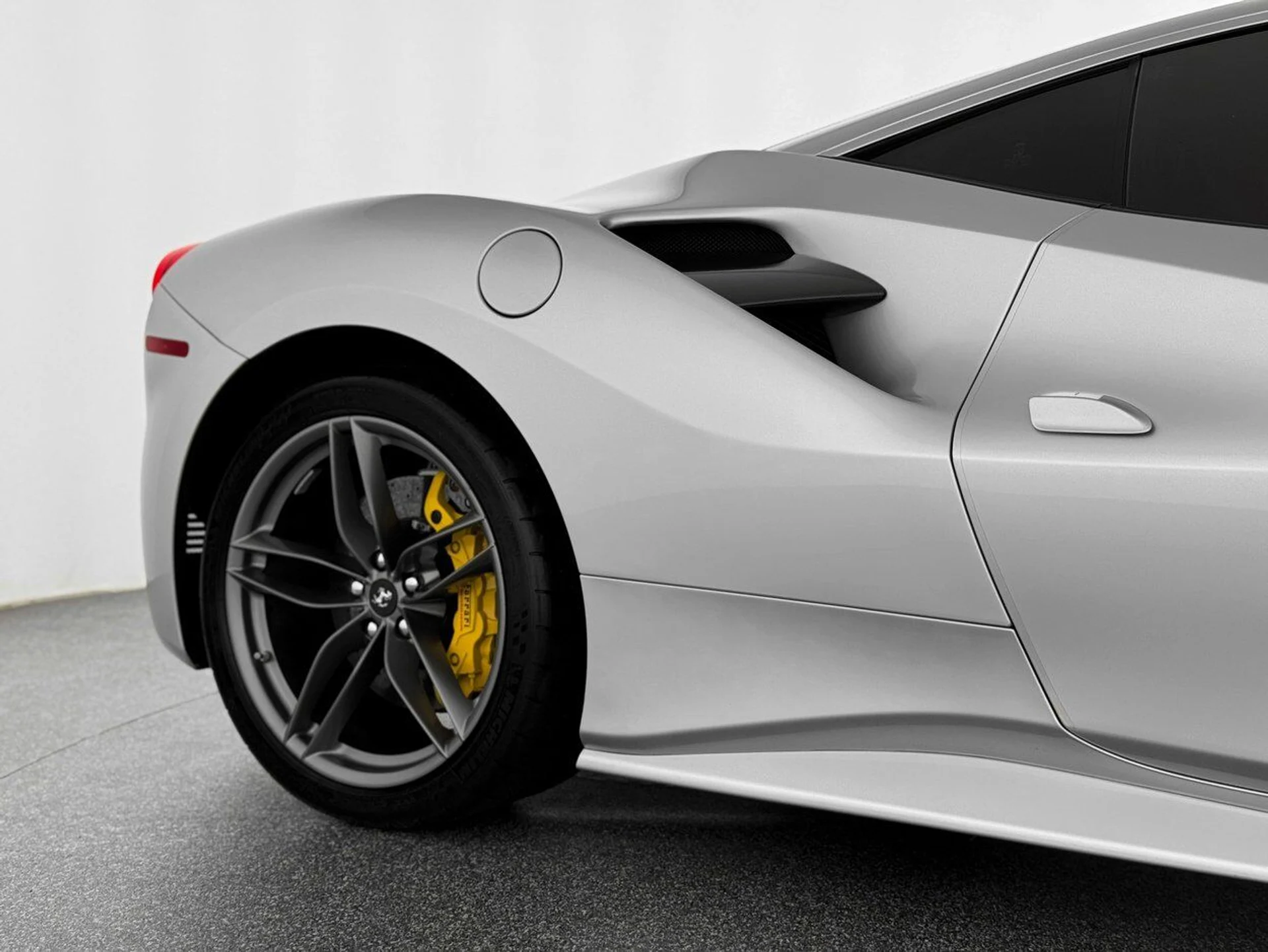 mph041_3278392150_130527852f27046e8710658950570444_9c6f1f2d91