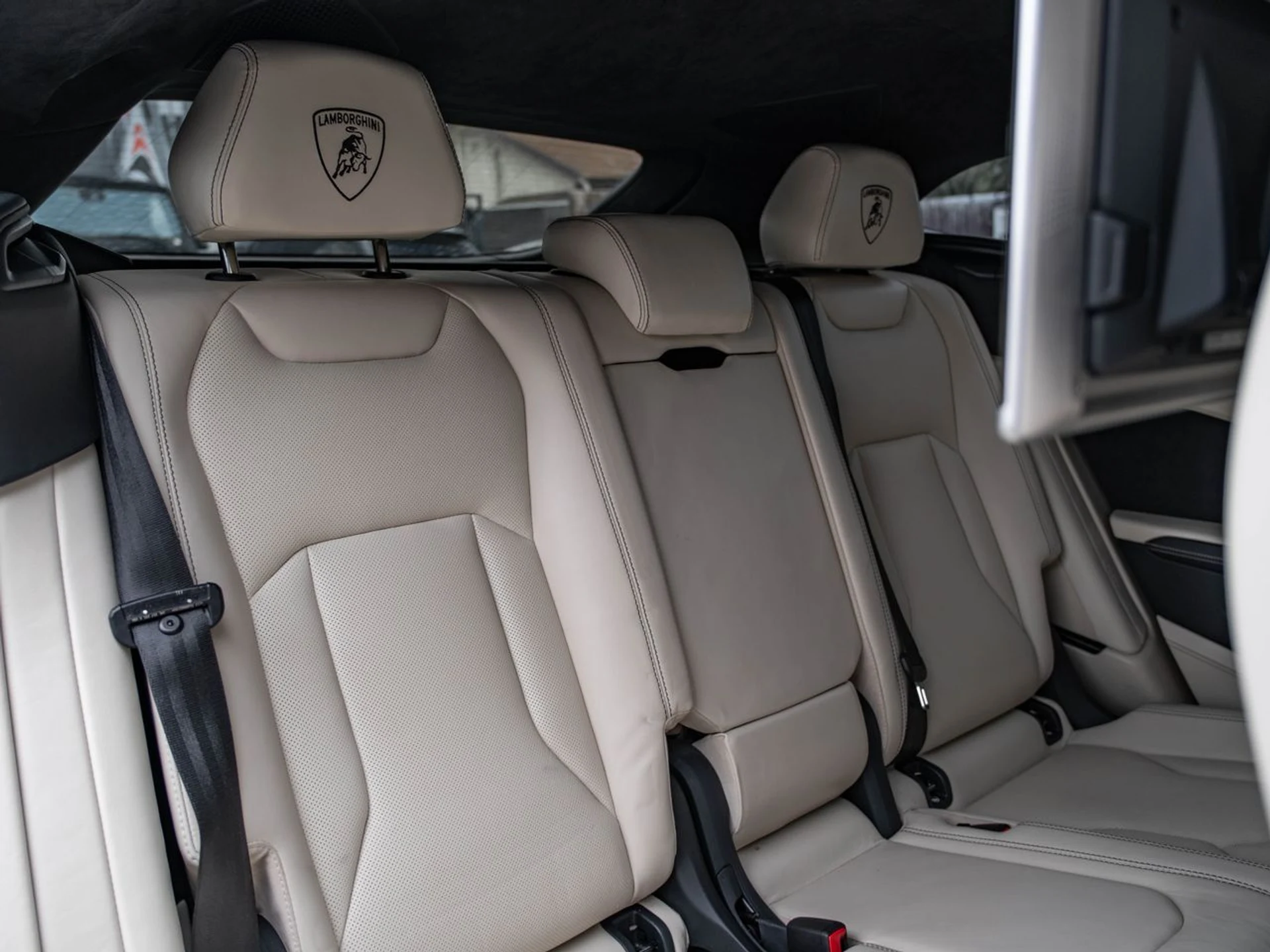 mph041_3278642202_8e1b73a9eefef2ca8feee56e38fd52b9x_9e61281ebe