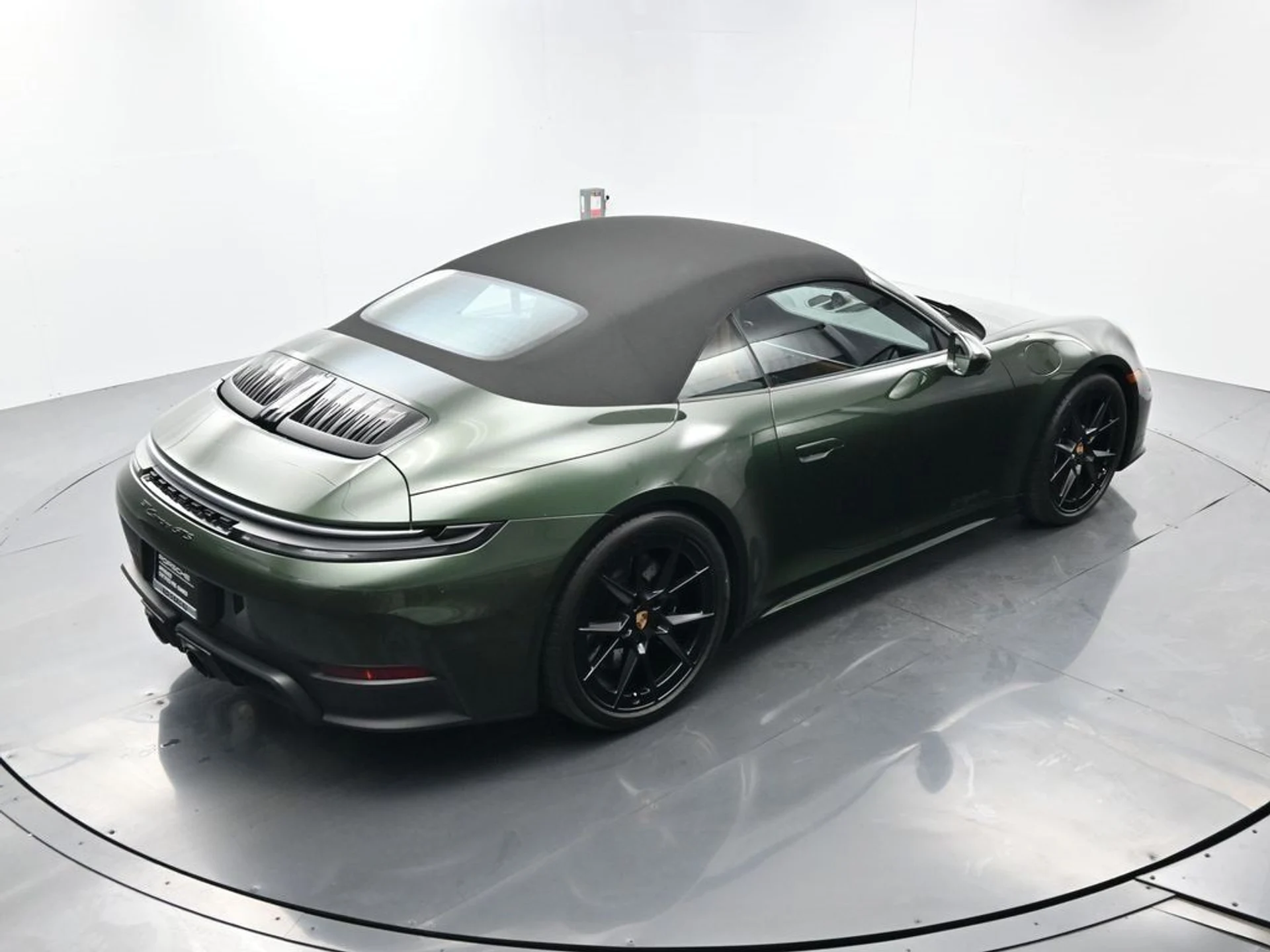 mph041_3278803972_5b0d763651bc6542a2ee4ea6bcca6729_ba6eedc571