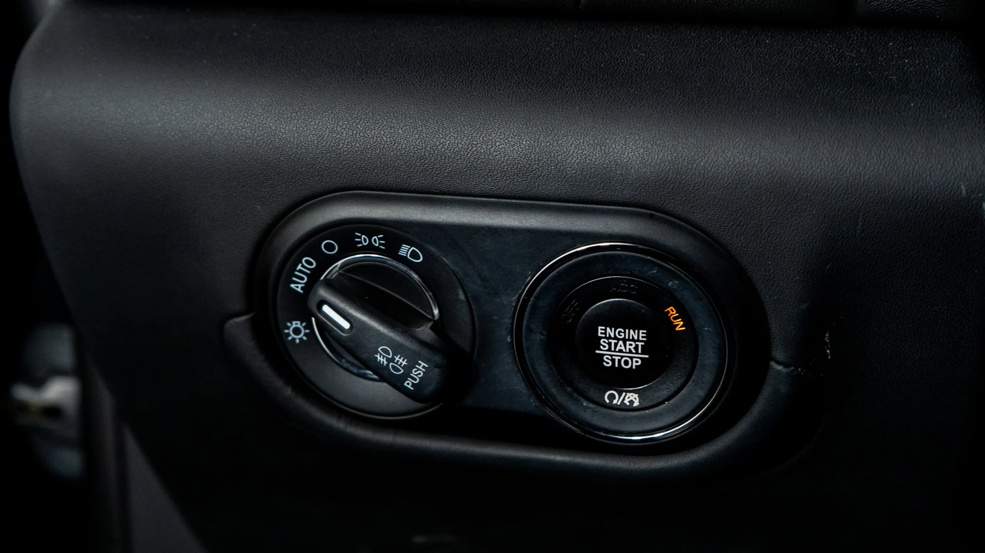 mph041_3278903035_content_homenetiol_com_2001243_2130496_0x0_7abf1fa7bcb6486f9808eea2e4c2b530_040bc85a65