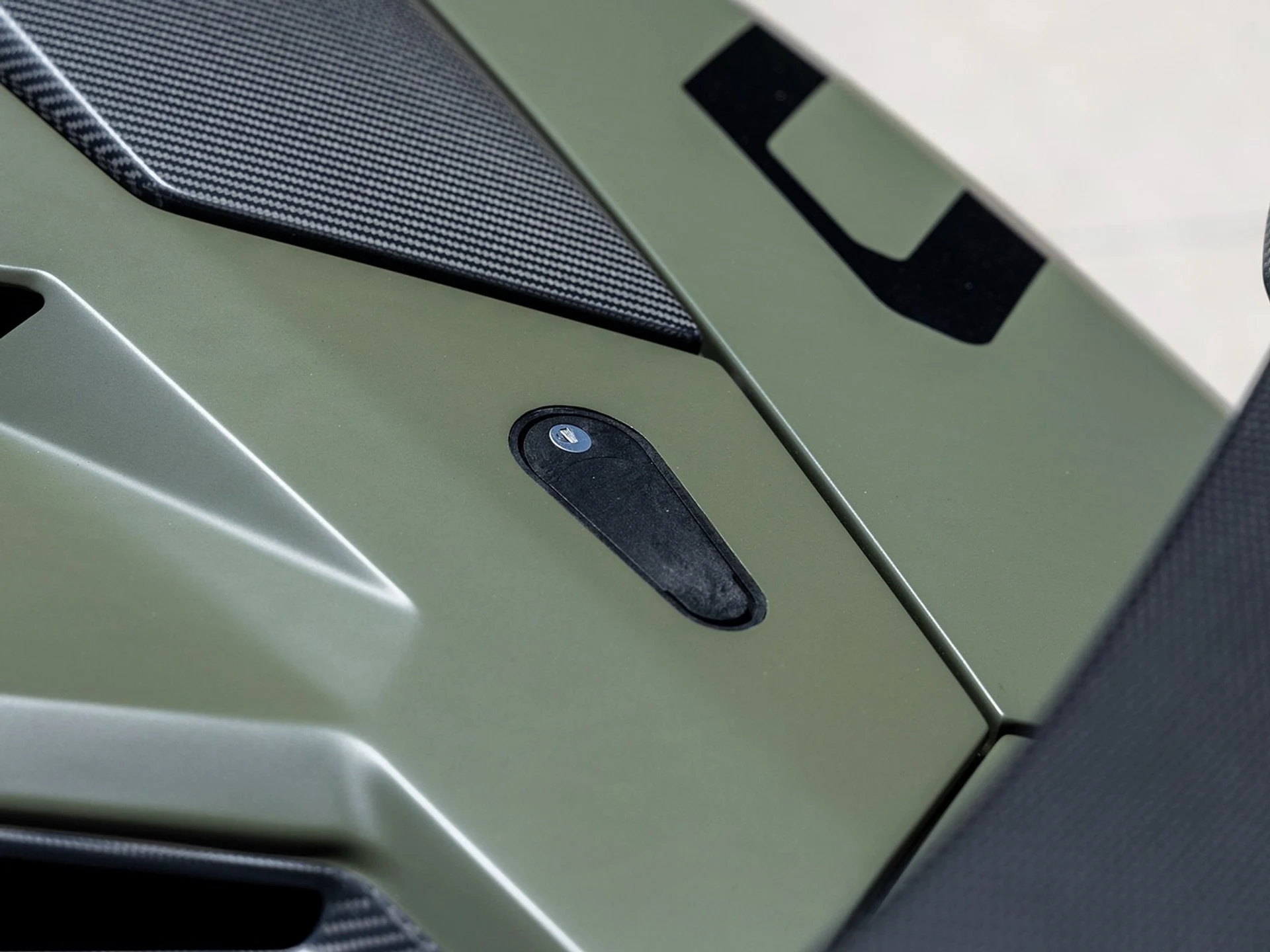 mph041_3279358290_42_d3ca55e92d