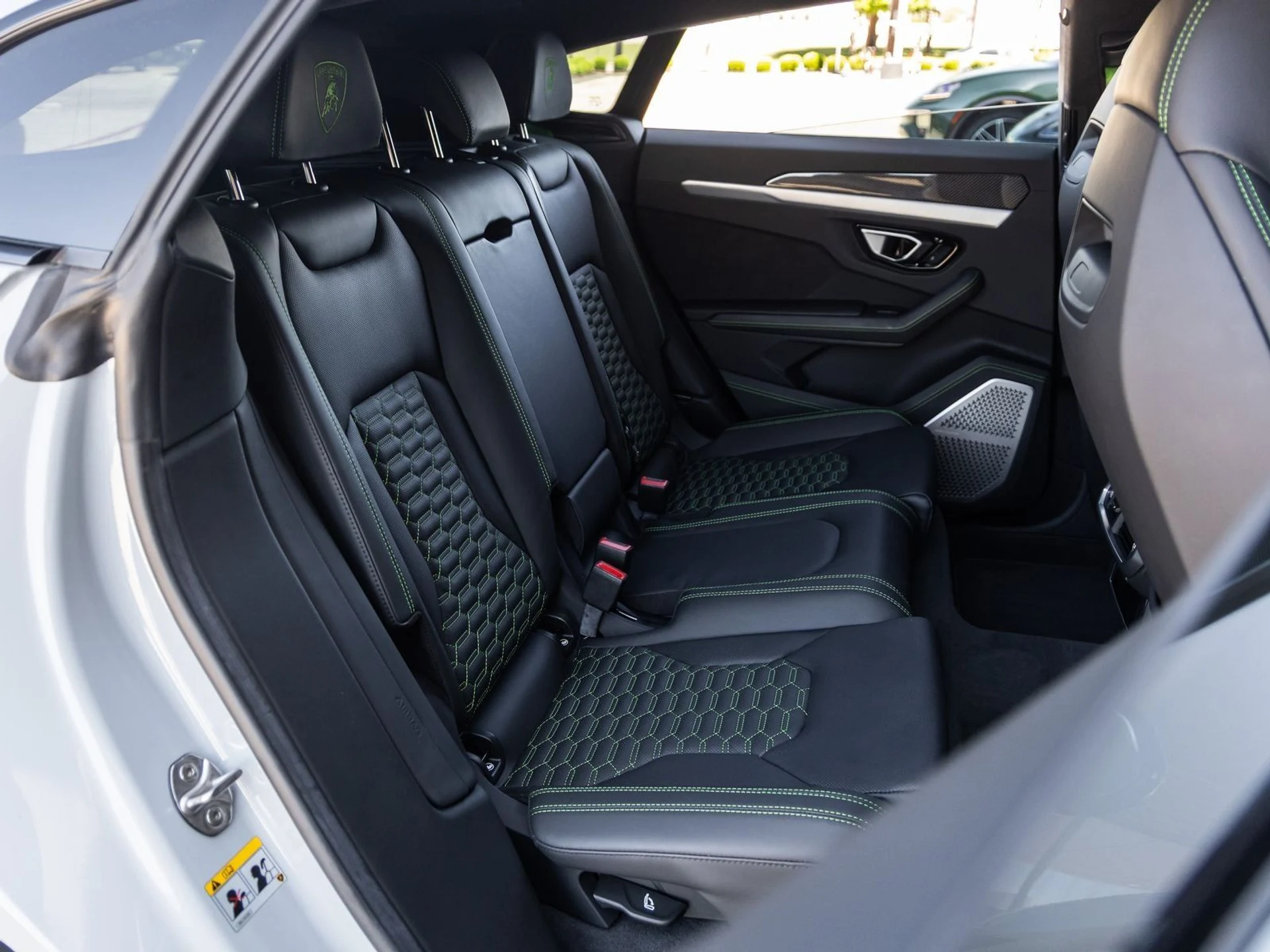 mph041_3280313218_42_7424a9d401