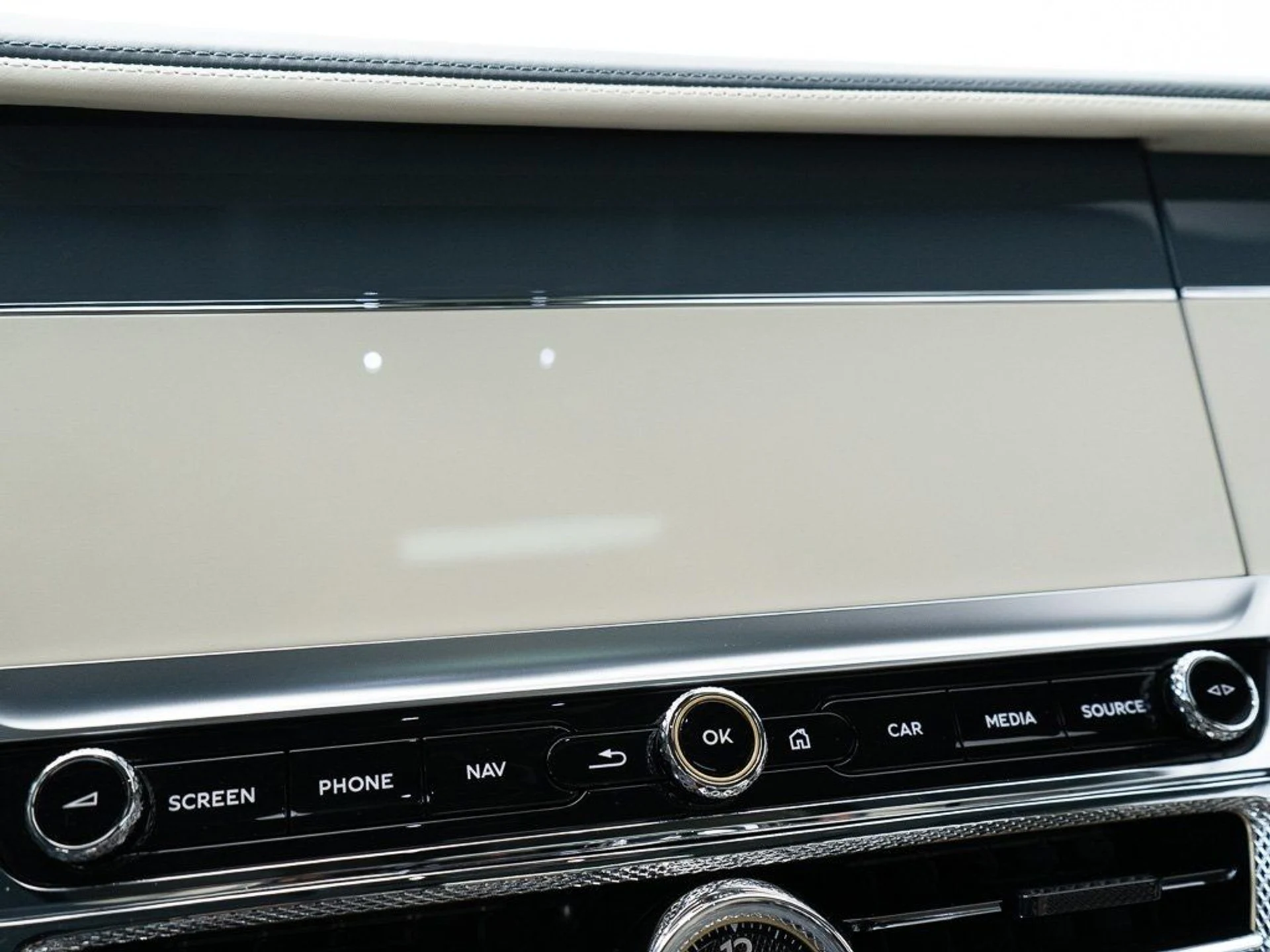 mph041_328070480_6ff6f0adb356043a9fb7ac58cd81a679_4547bbd817