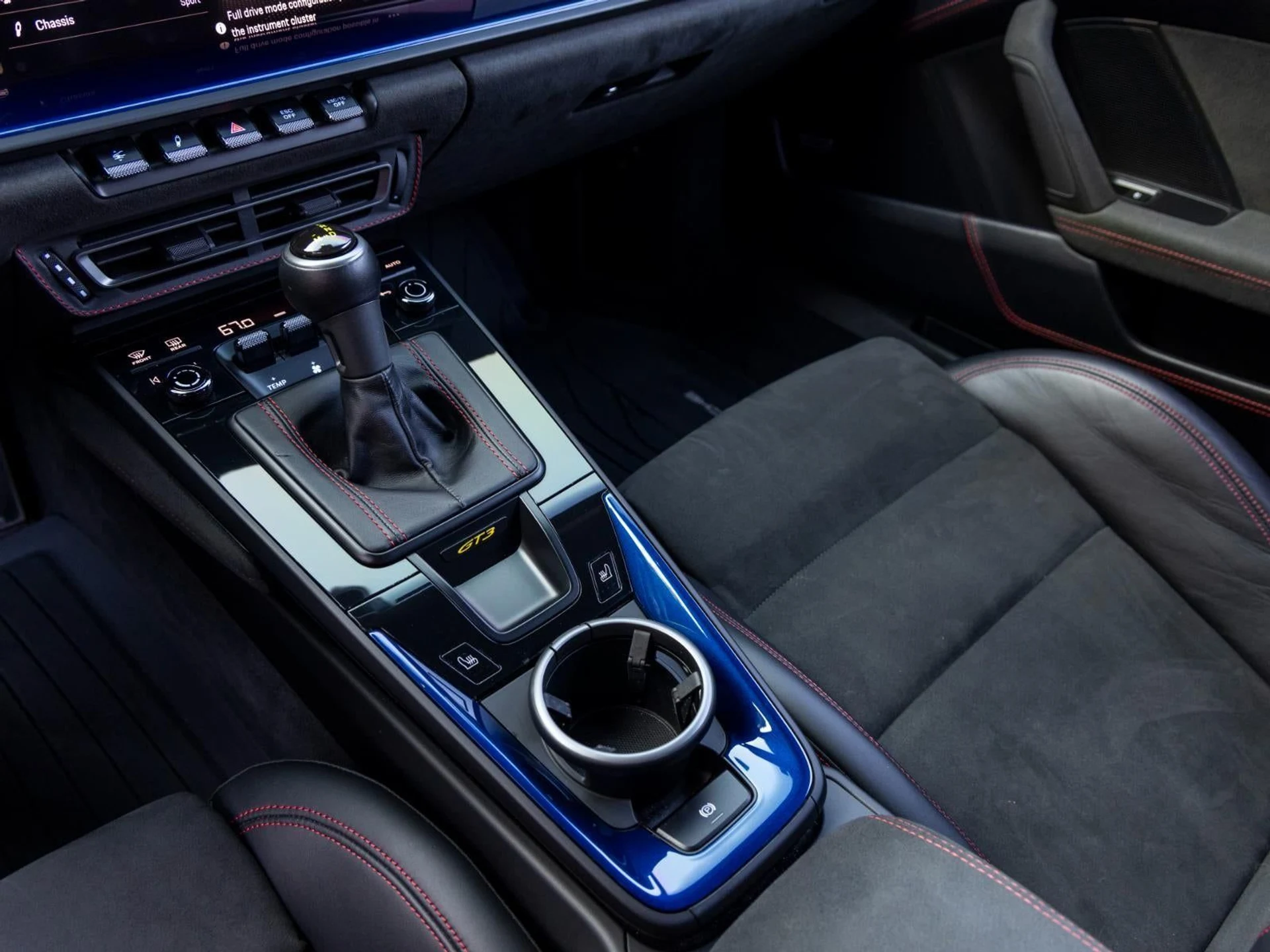 mph041_3280735912_42_22e0cacce0