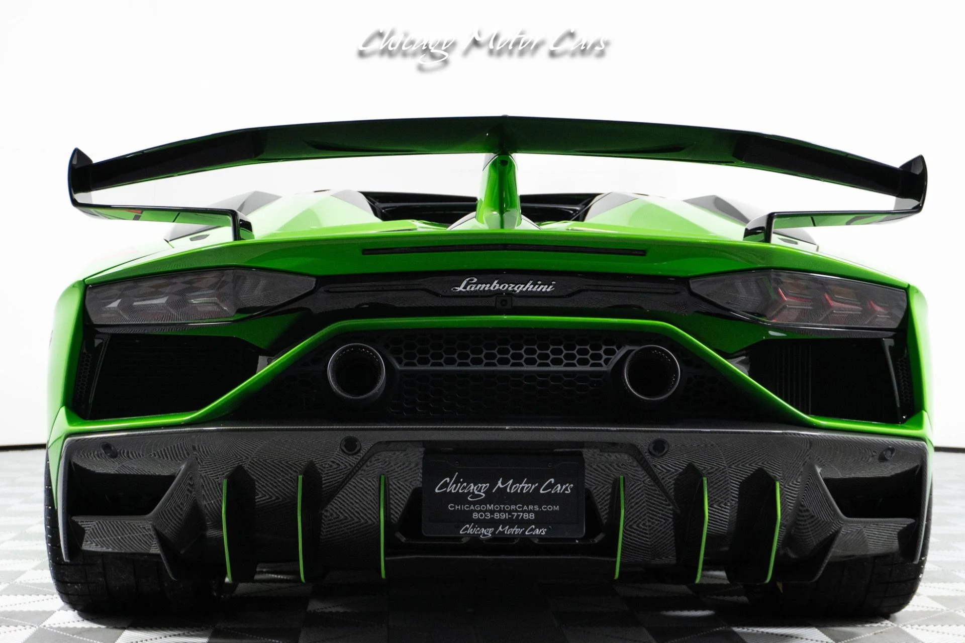 mph041_3282965160_13012_p42_l_a74250da47