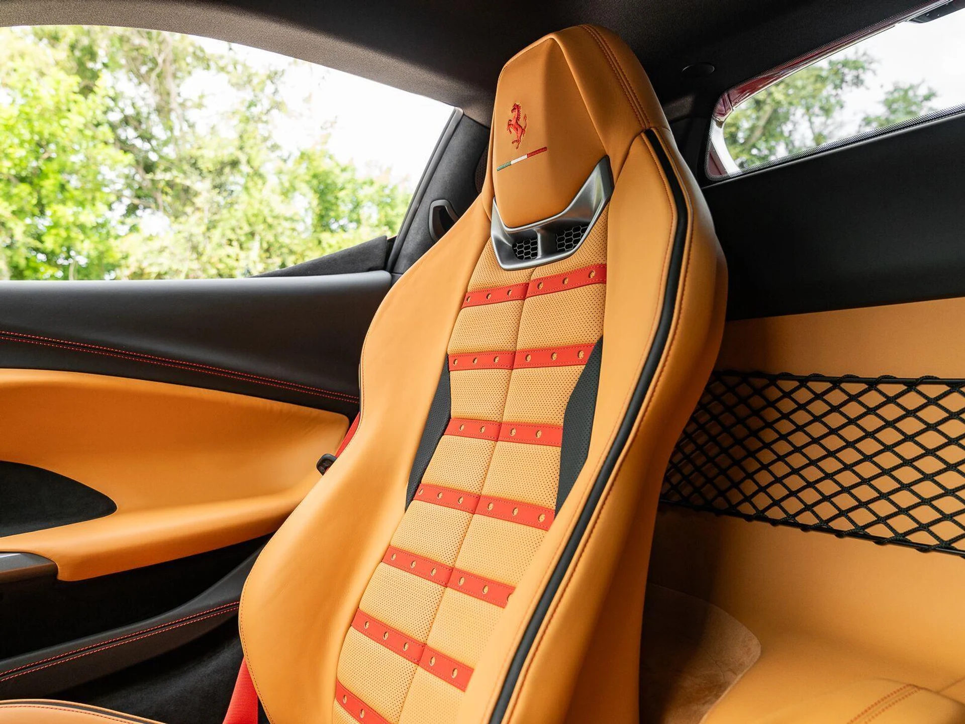 mph041_3283446207_Used_2024_Ferrari_296_GTB_Coupe_1787361042_1a9f7c86ec