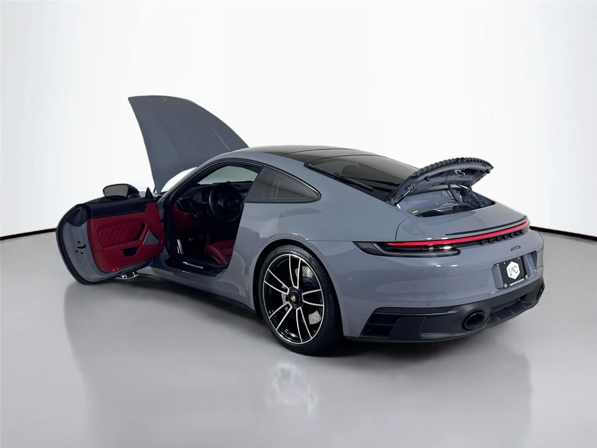 mph041_3284902393_bdf641bcbc8d5d763d9ff4b00cb7ef6d_7d1f1c6d4b