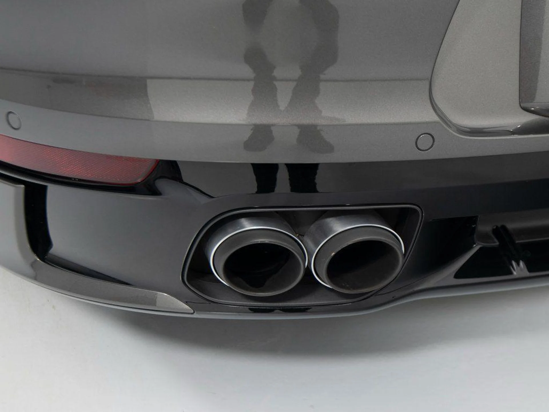 mph041_32852960_Oxz_H_Cvr9qz3_Gzs_G7_JOI_Cpn_TW_tk_8a698c996e