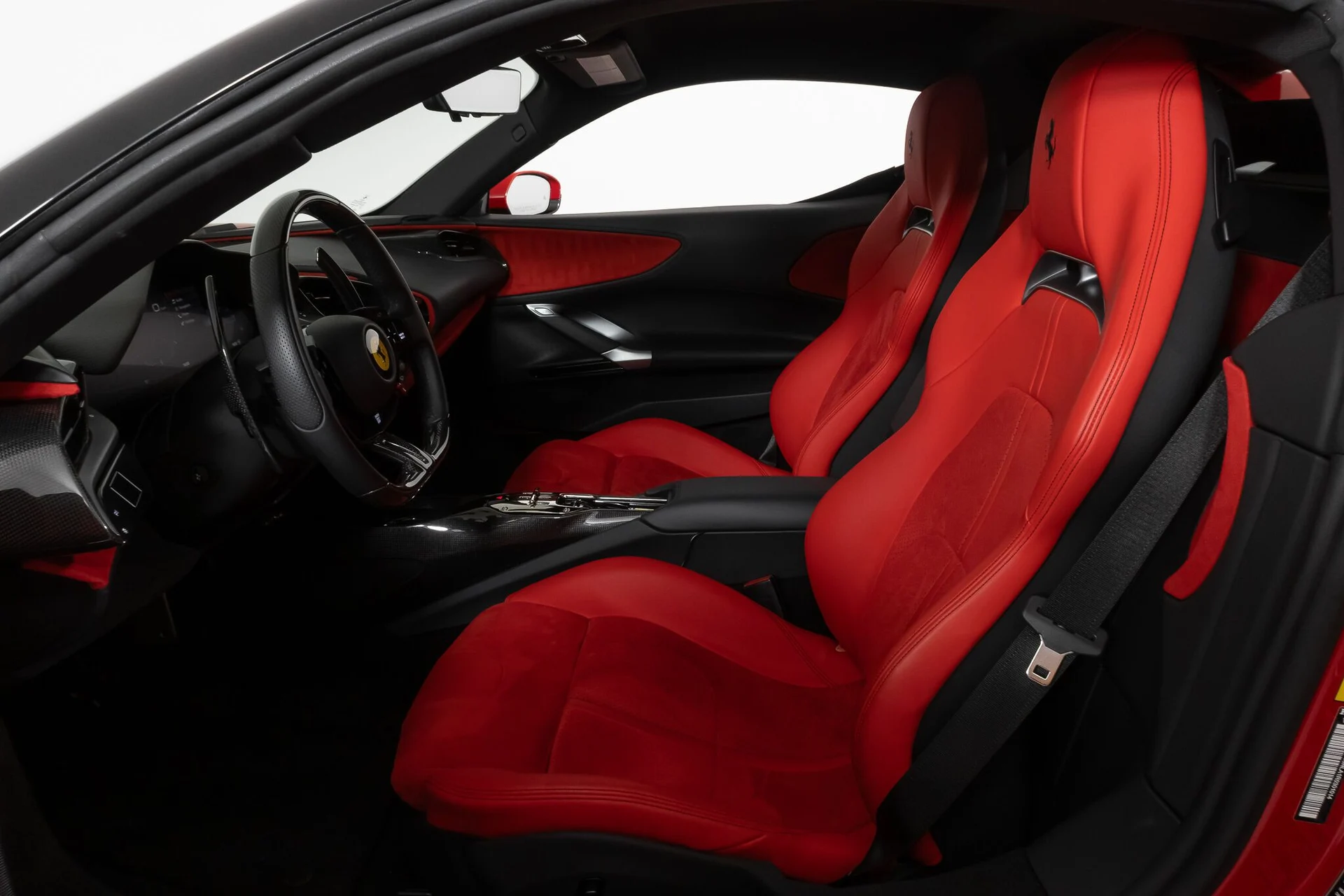 mph041_3285935600_b19f9eaf41c4c9af965a307f6f67b2b5_6390e5f2a0