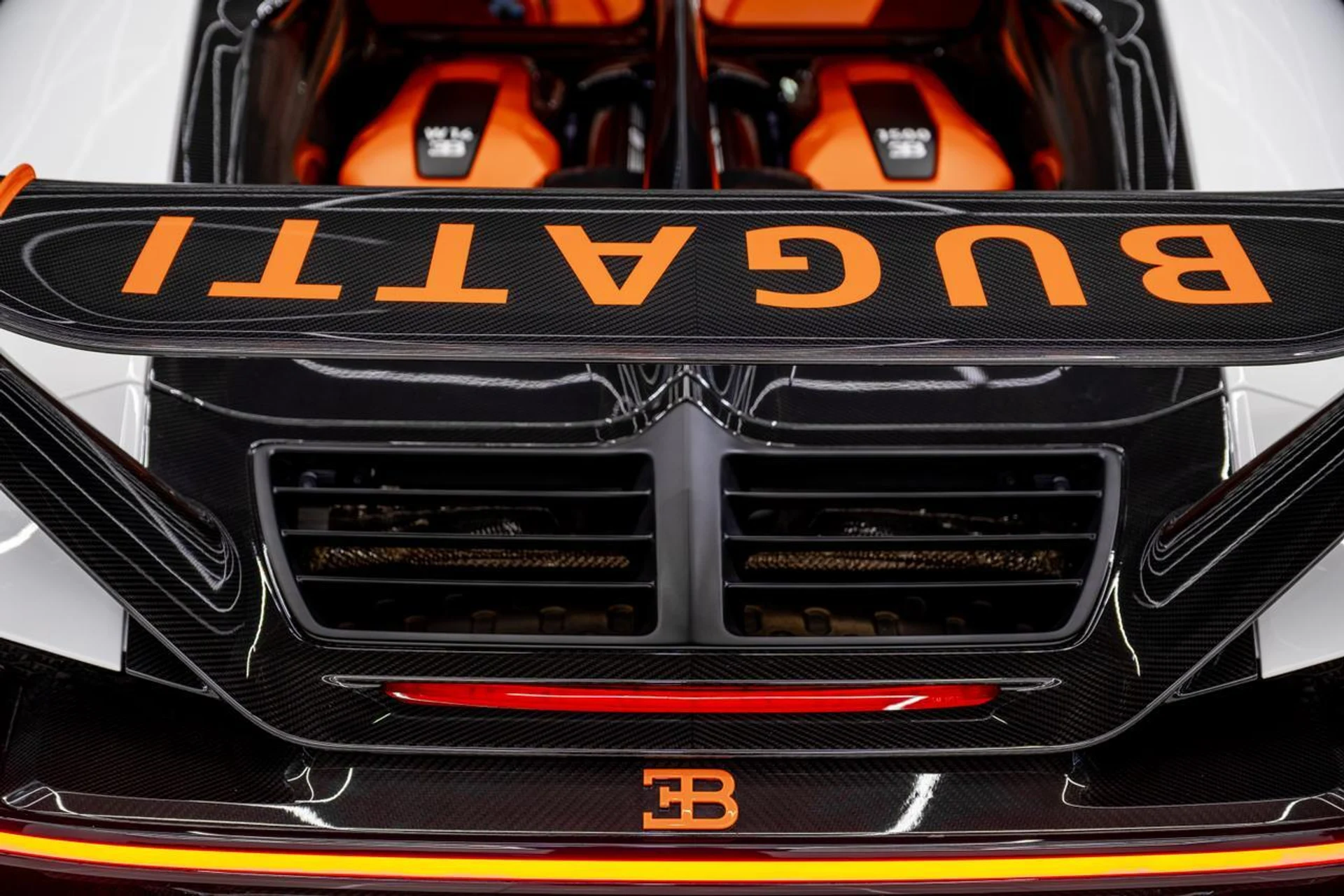 mph041_3286271065_d6f55fab21d88d6b6f42170517724eb4_38ed6c01b9