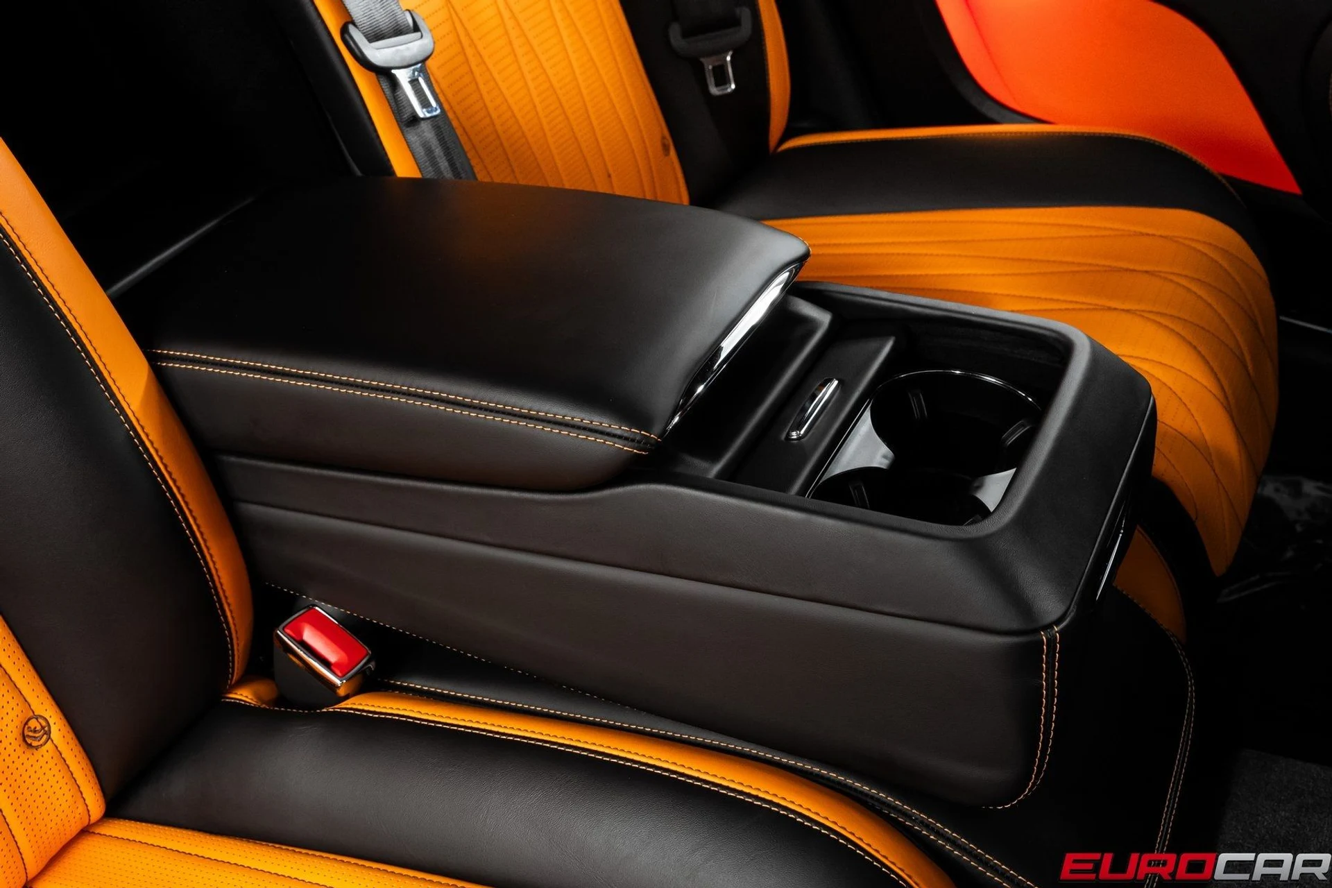 mph041_3286689707_image_42_aa7fe88109