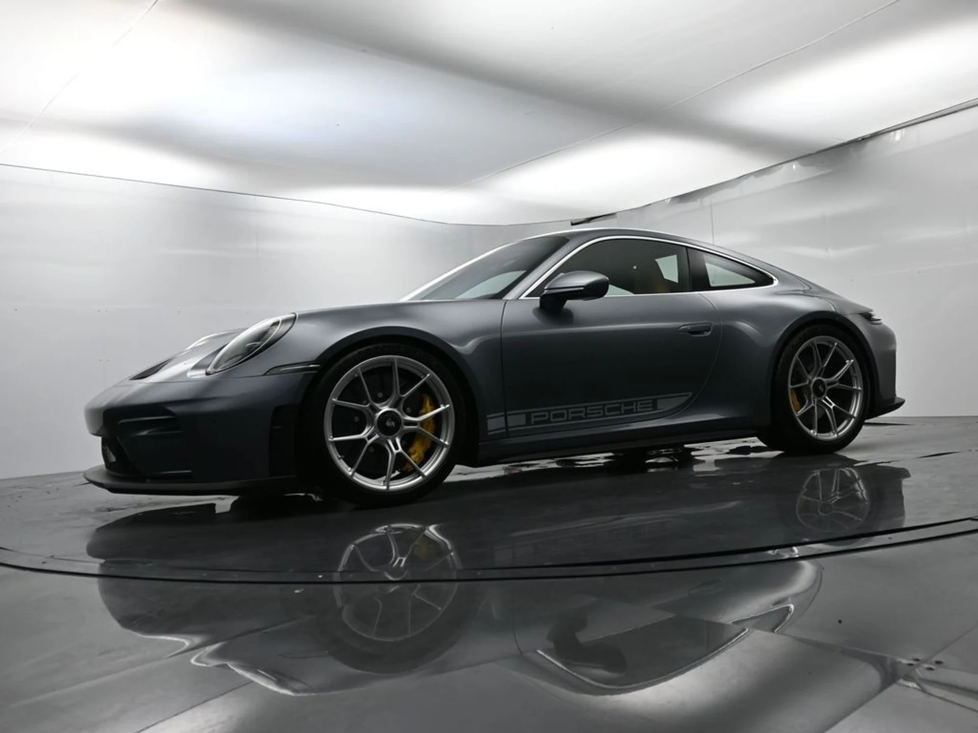 mph041_3286778888_d3546ed685d6fcfeeab1a1b8d941ea99_c96378d852