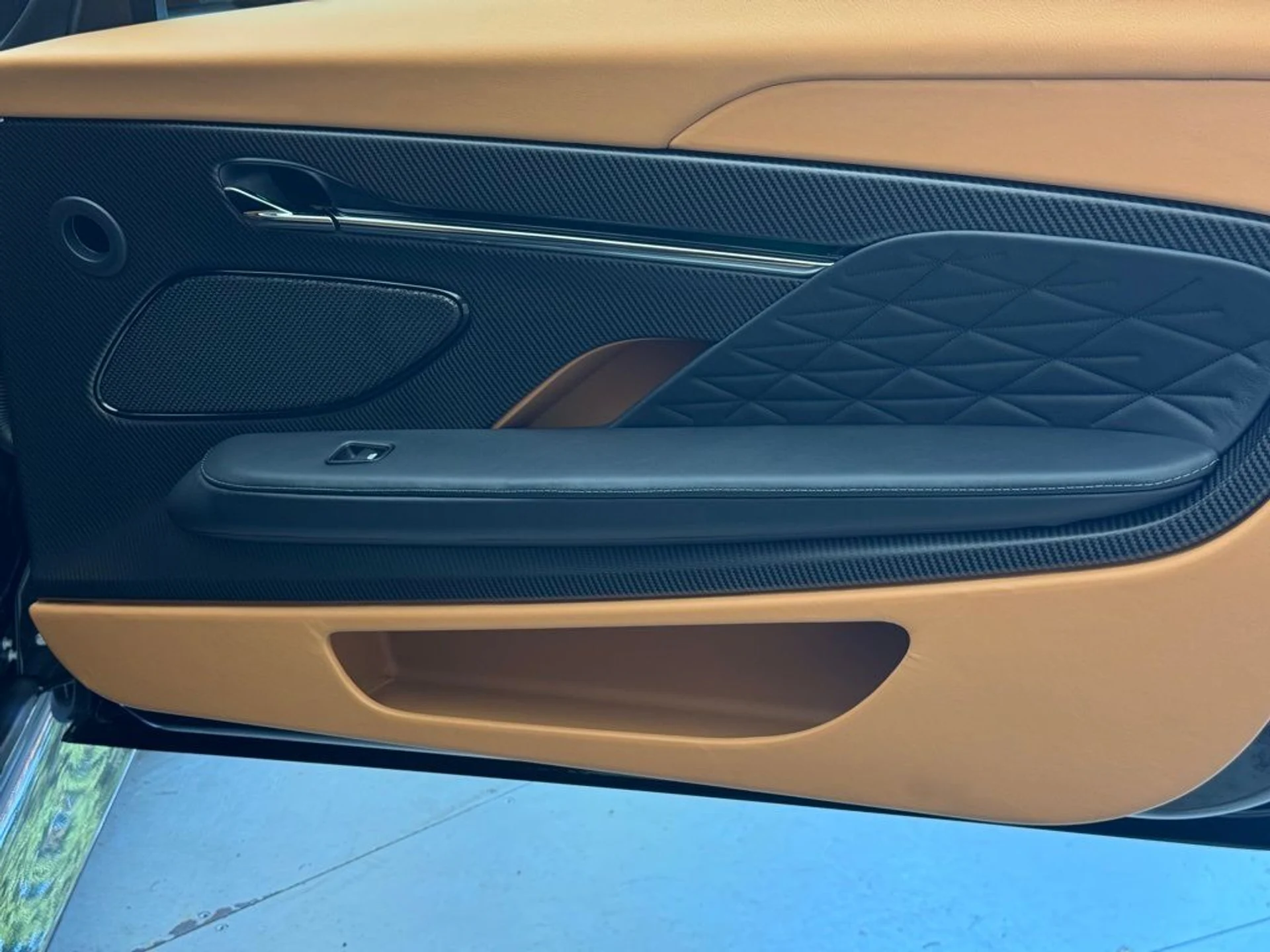 mph041_3287563884_lksue6bnztns4esmogaxy6onf5wq_e7106487ff