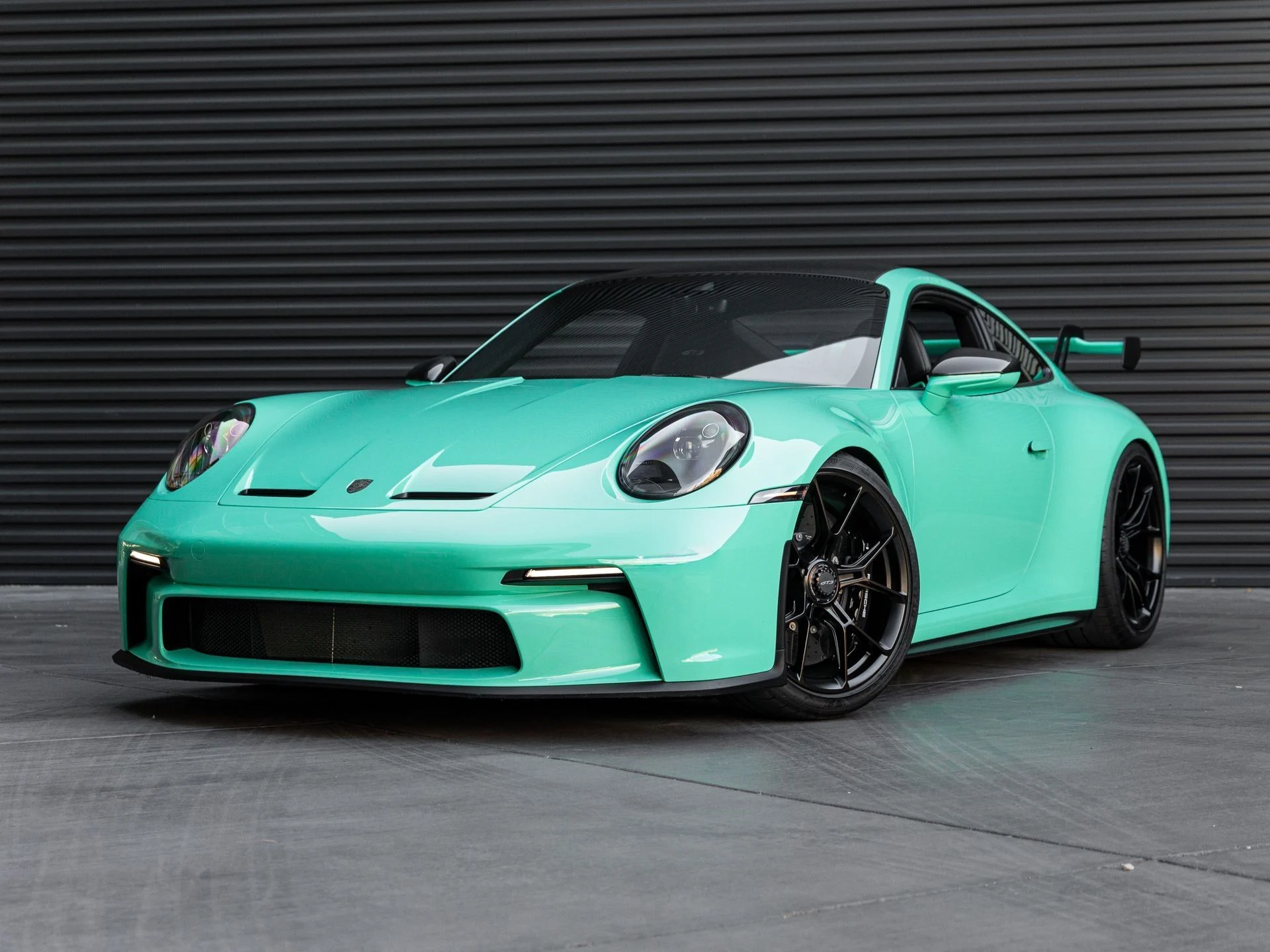 mph041_3288333001_42_e617da126b