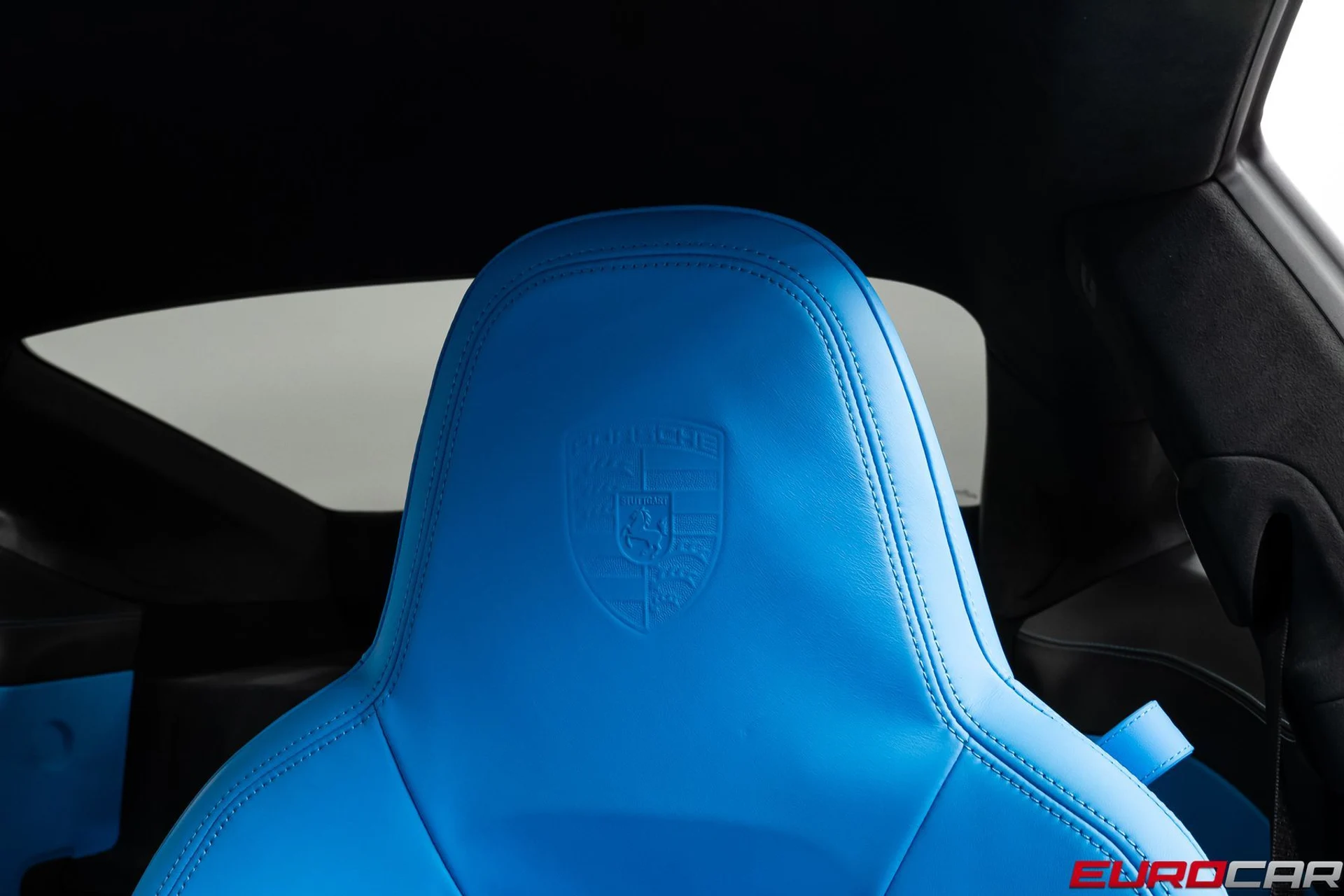 mph041_3288864042_5916b5a8_e42f_49d5_999b_f9ffdb32c1d4_f33eebedfa