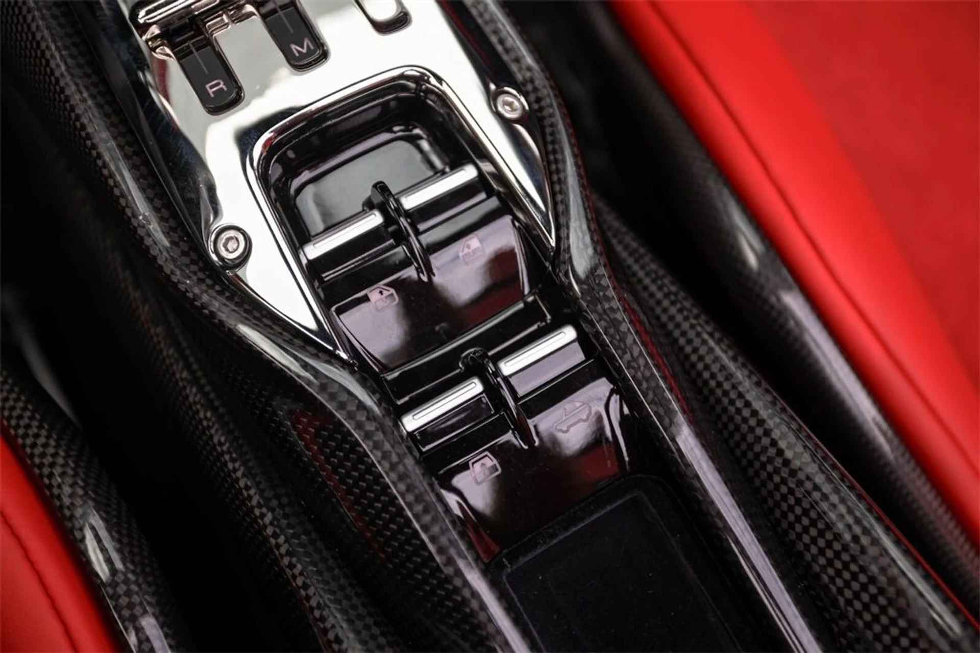 mph041_3289146308_7afc4228641f318562abb6ea4d83d31f_1fb1cef56c