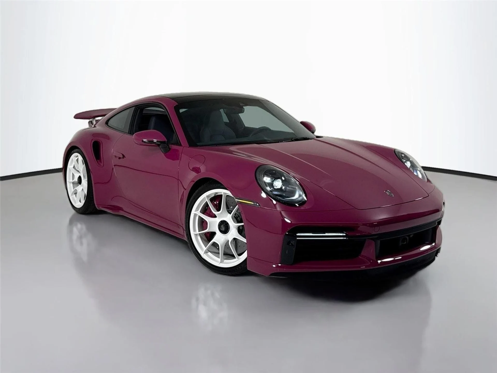 mph041_3289355131_dd99185823033820be5a8da539a13aa9_d829d85638