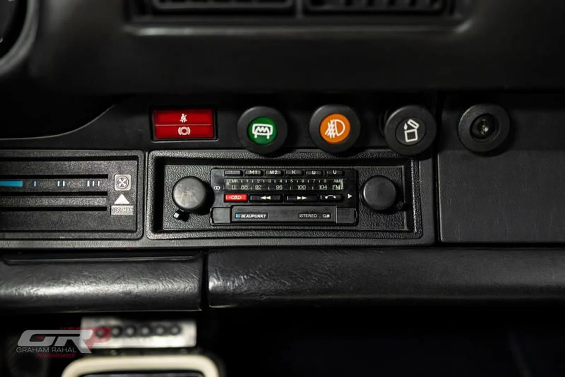 mph041_32894854_BB_85_F6_F4_B91_E_4848_B0_CD_941_BBDC_0_C01_C_693335e6dc