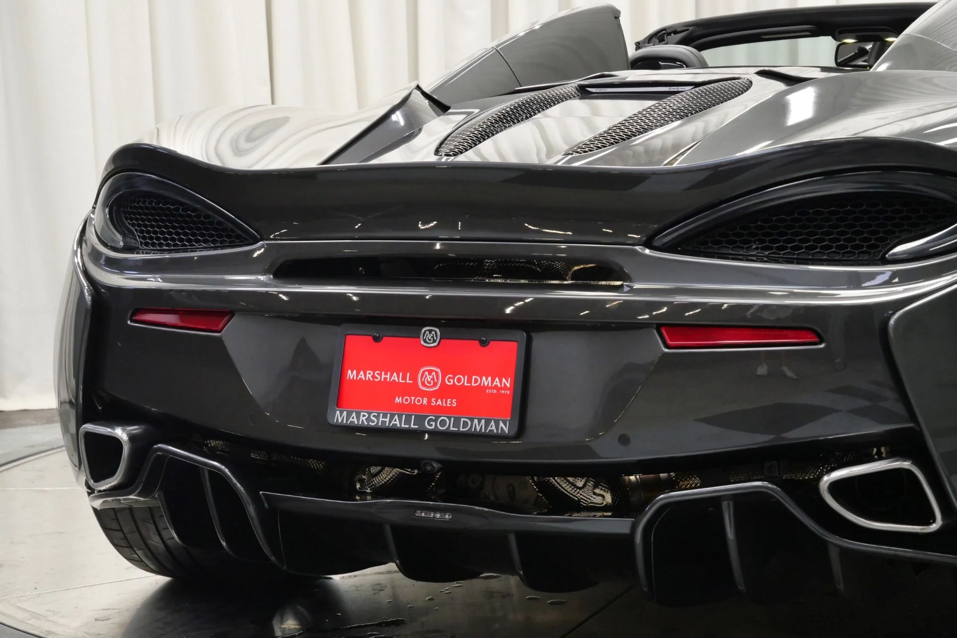 mph041_329328668_Used_2018_Mc_Laren_570_S_Spider_1758898773_c329a3eff8