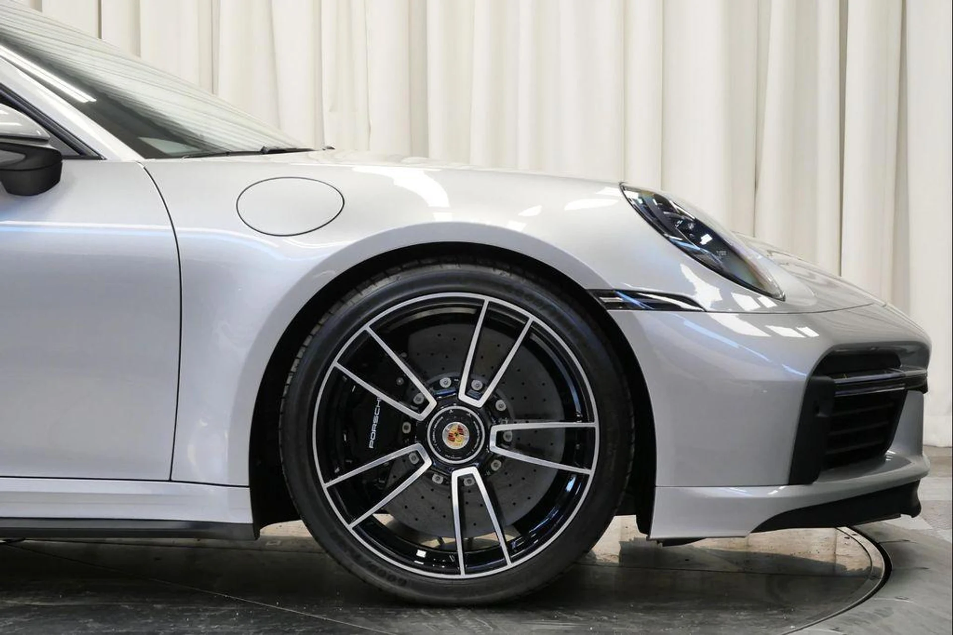 mph041_3293578643_m_C1_PSQ_2_H_Qv_Upw_Jw_E_Cbh0_O_Ose6e0_1428f310f2