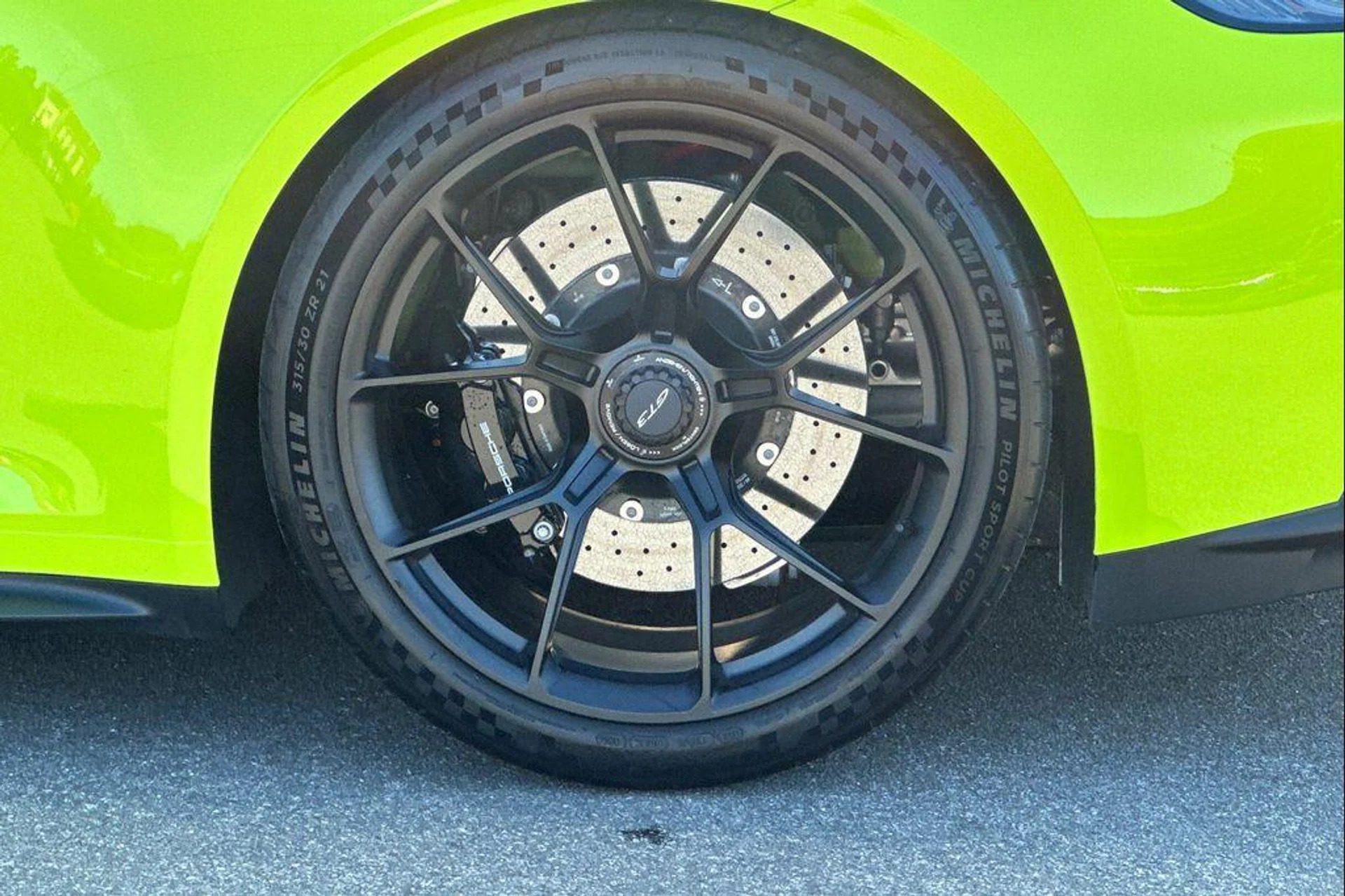 mph041_3294310432_0_NWGA_68_R_Jvl_XS_0_Udbwk5_WWR_08_T4_de26246955