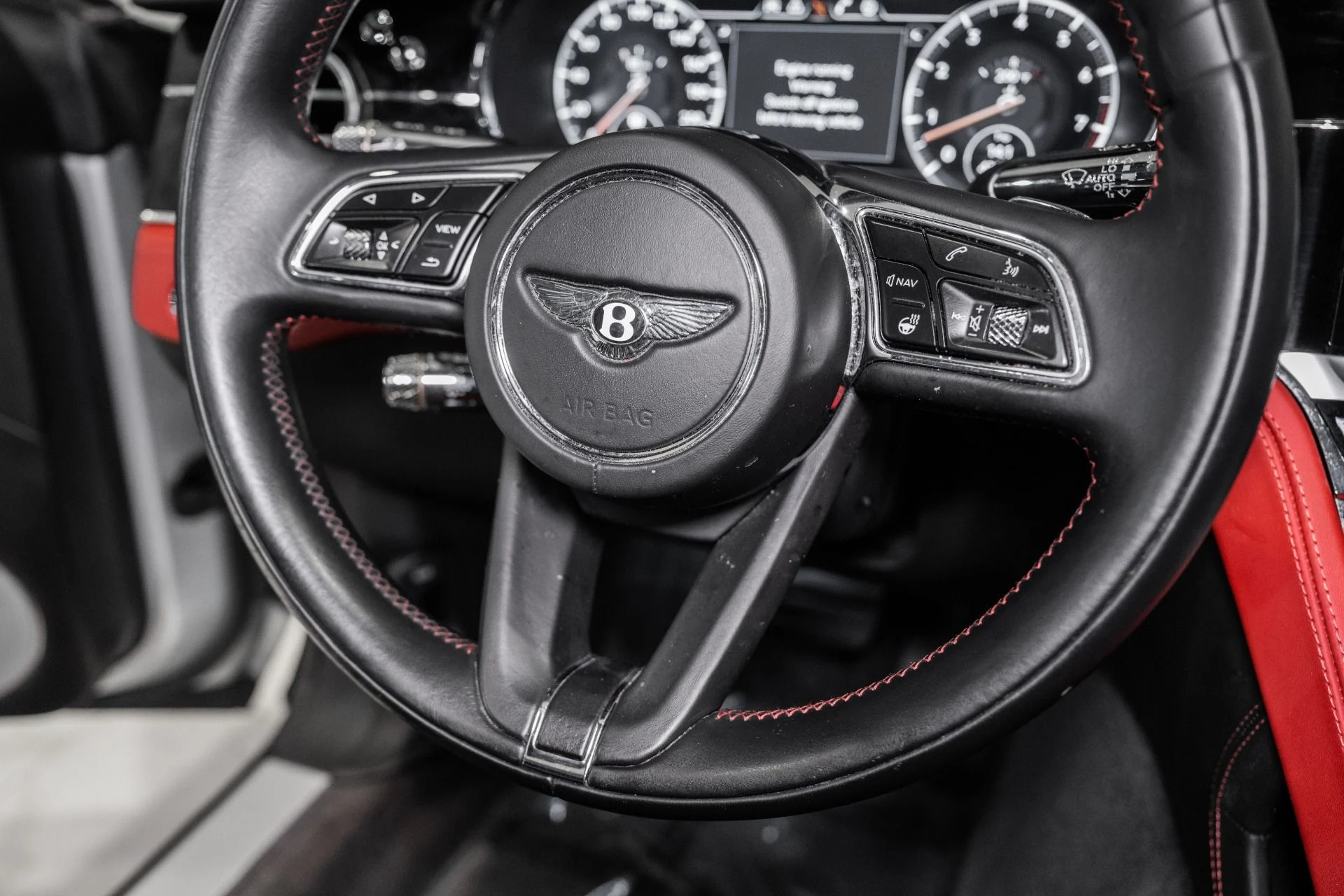 mph041_3294798531_Used_2021_Bentley_Continental_GT_V8_1778252167_5d5712eb04