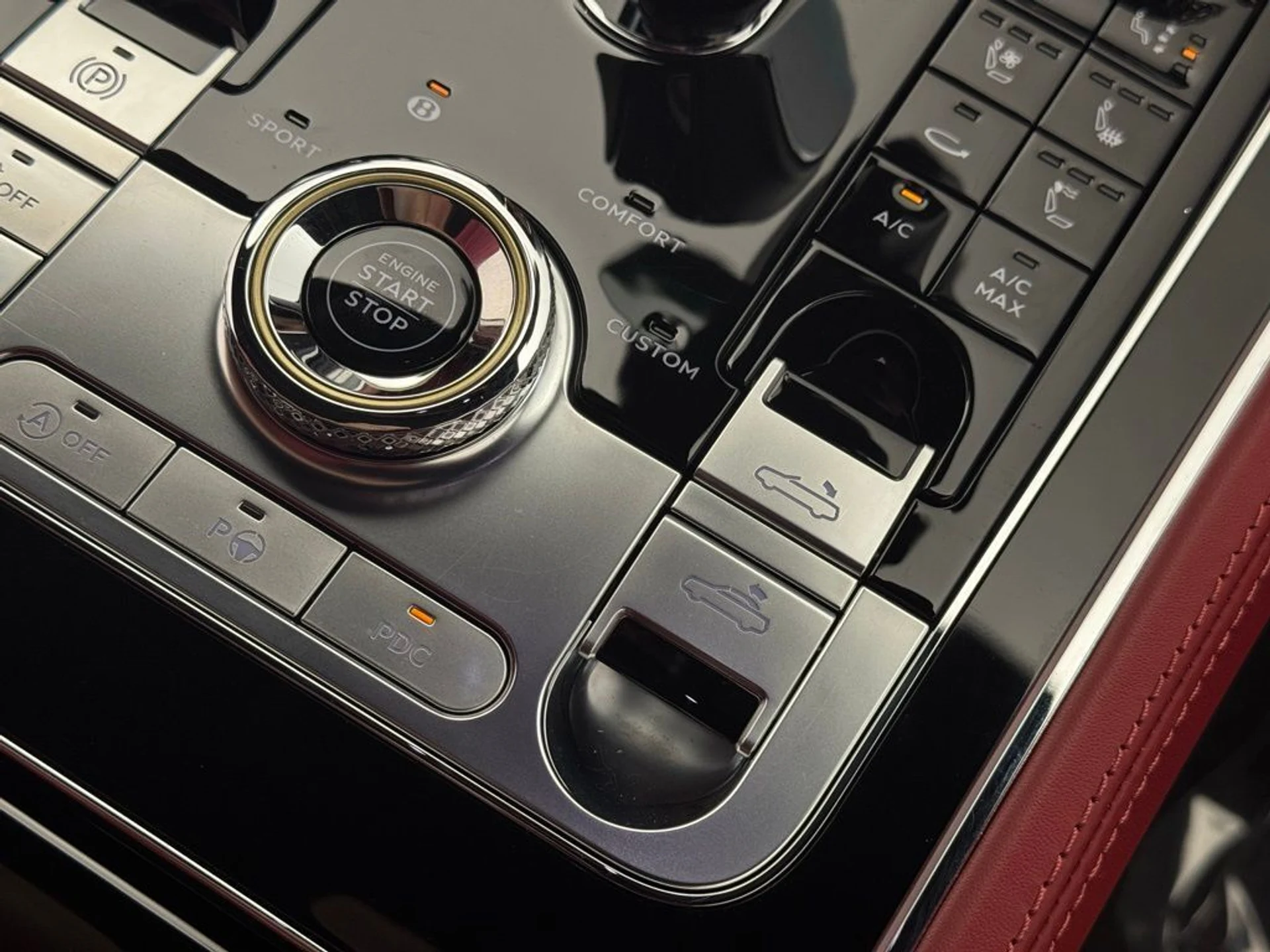 mph041_3294840091_vls6z3thbe4pk60780ecj06dmqgs_47a2fb8955